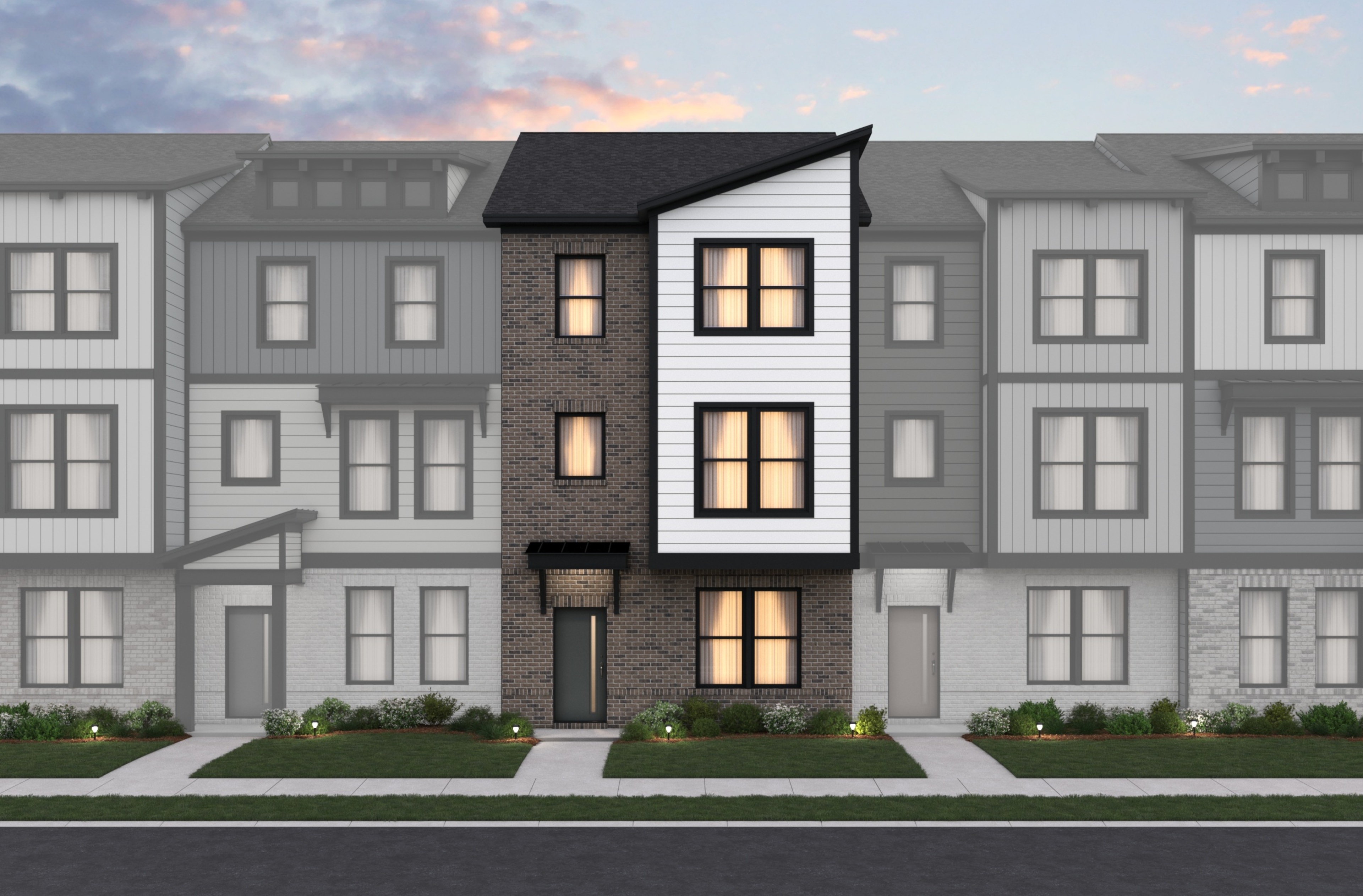 Card image for Chesapeake