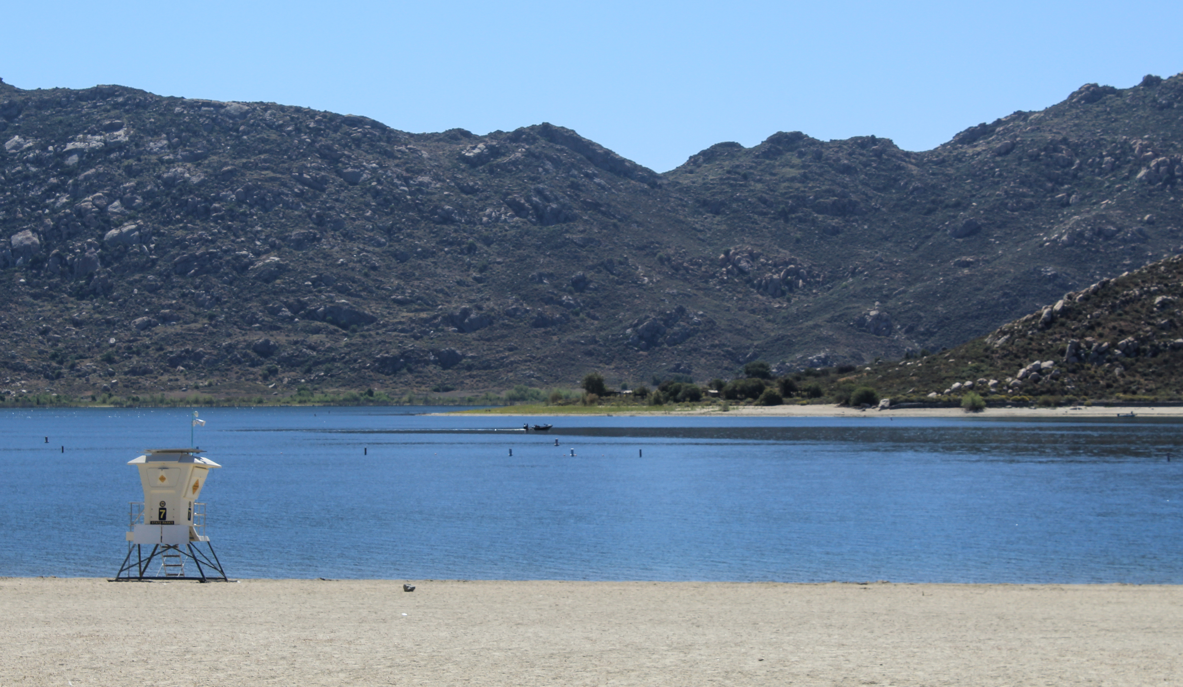 Moreno Valley - Lake Perris.jpg