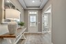 Mulberry Foyer
