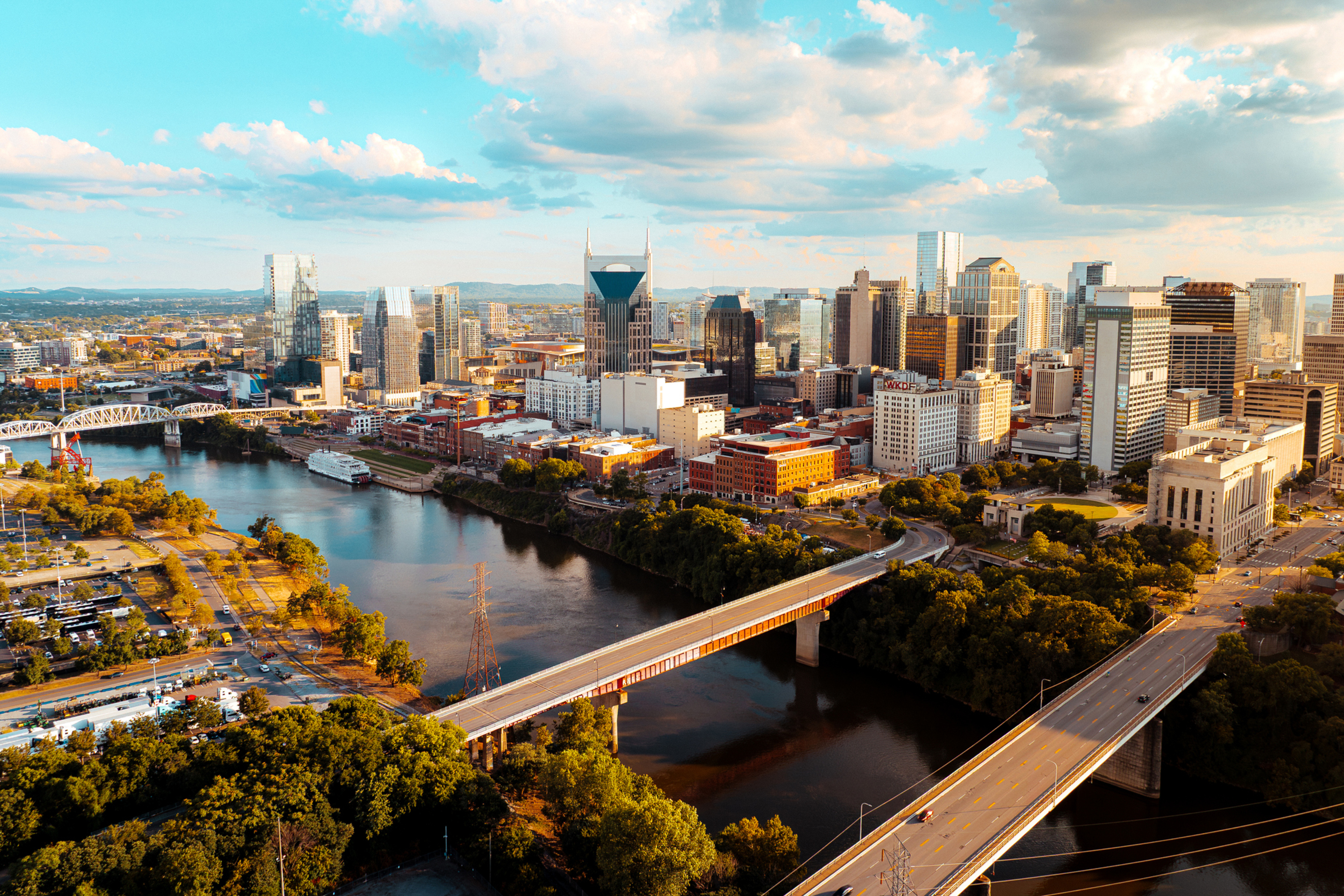 Nashville Skyline (2025).jpg