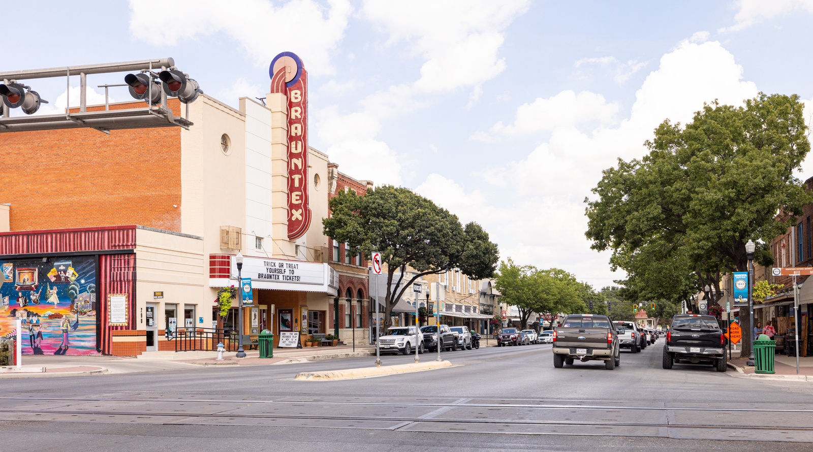 New Braunfels Neighborhood Page.jpg