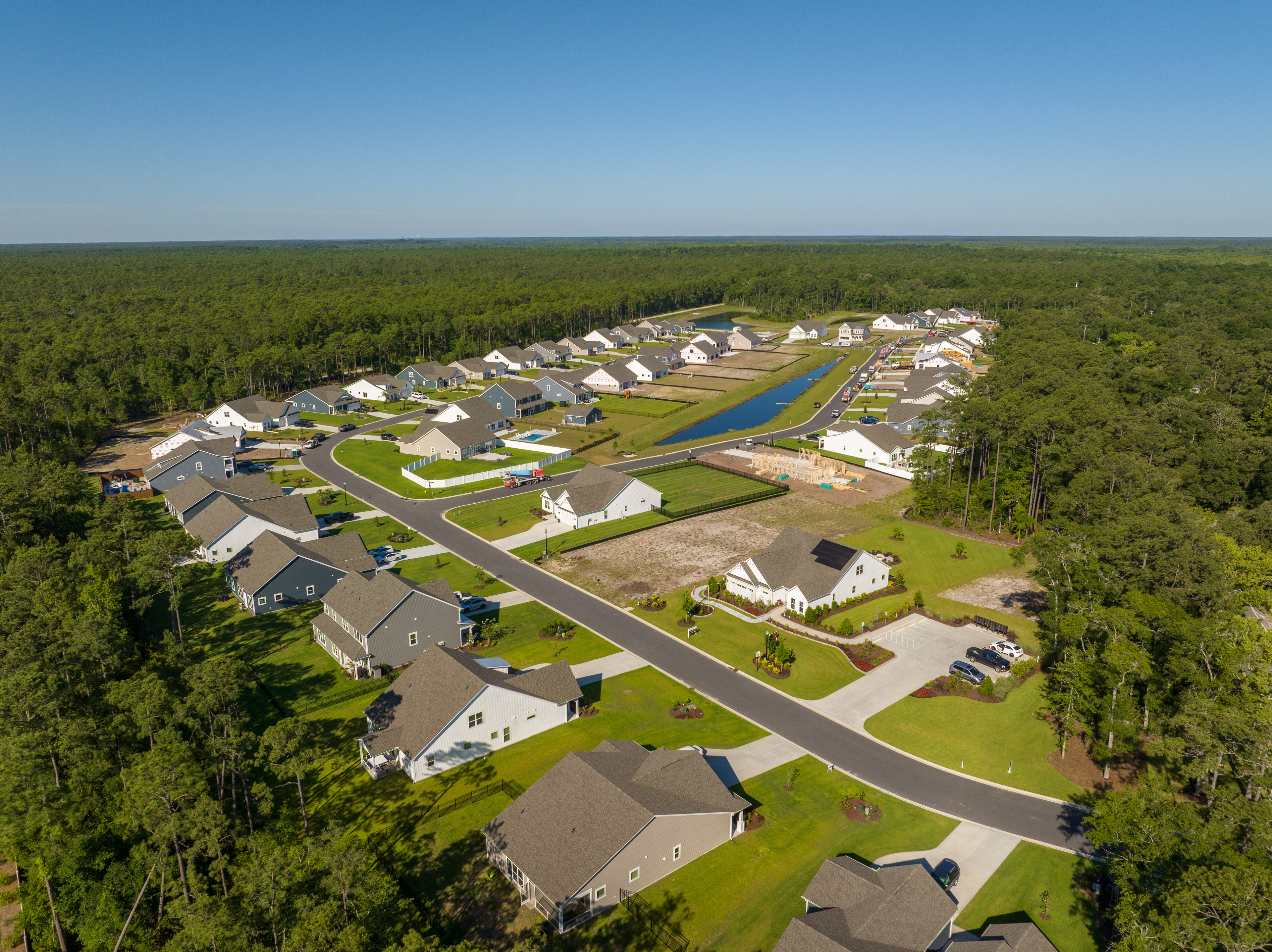 Northbrook Community June 2026