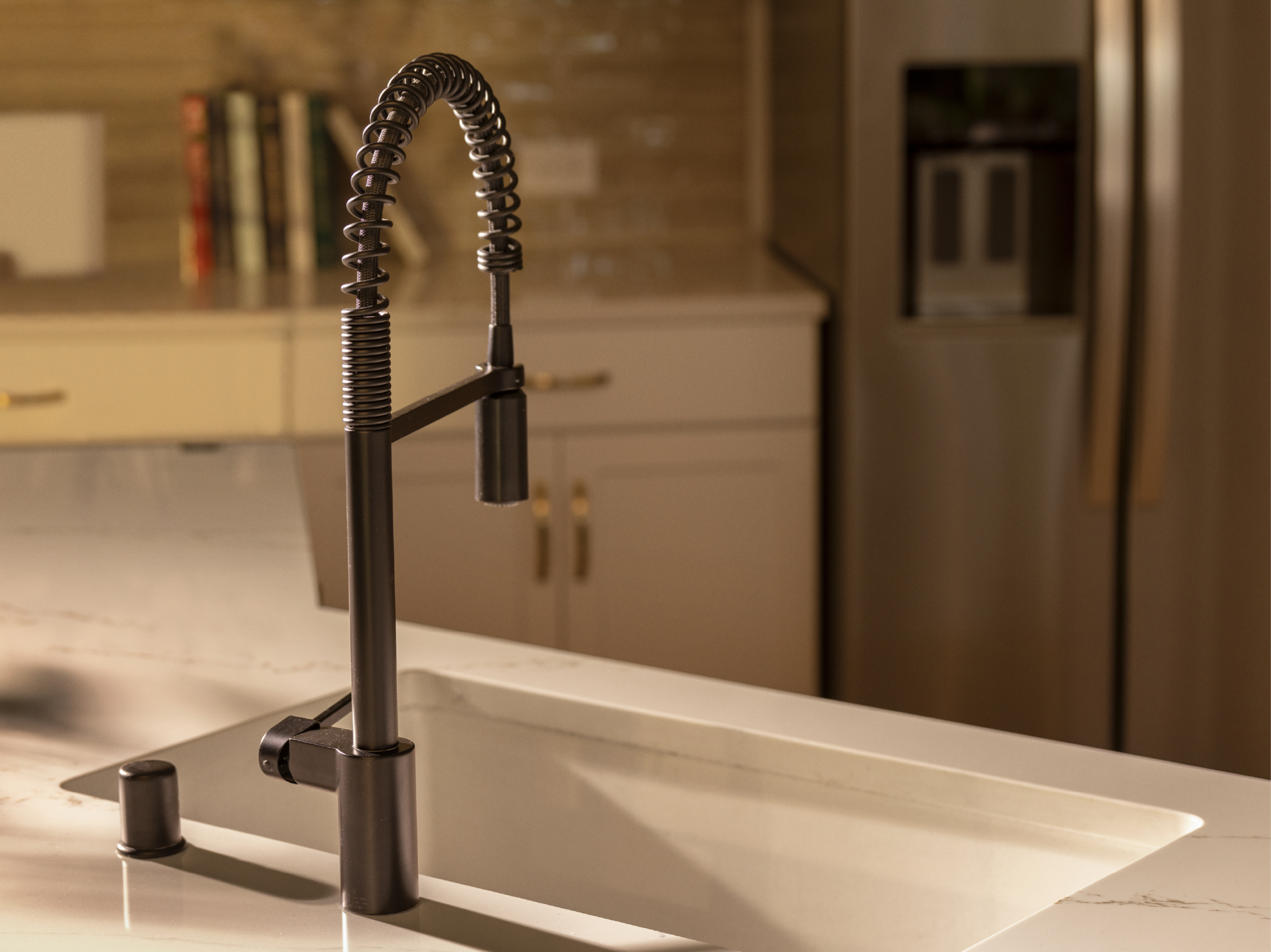 Photo Selects - Cropping - 080525_Choice Module 3.jpg