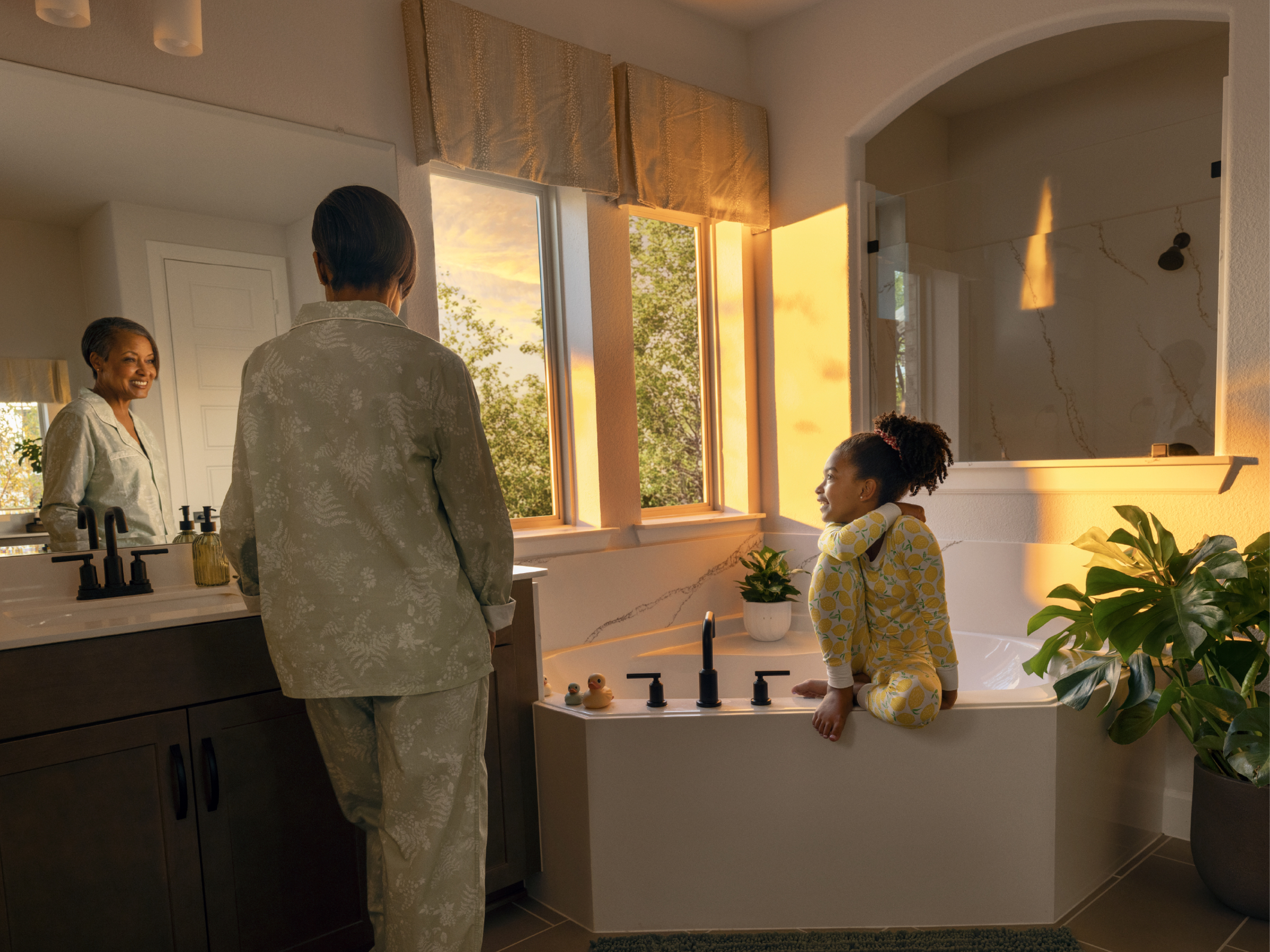 Photo Selects - Cropping - 080525_Choice Module 4.jpg