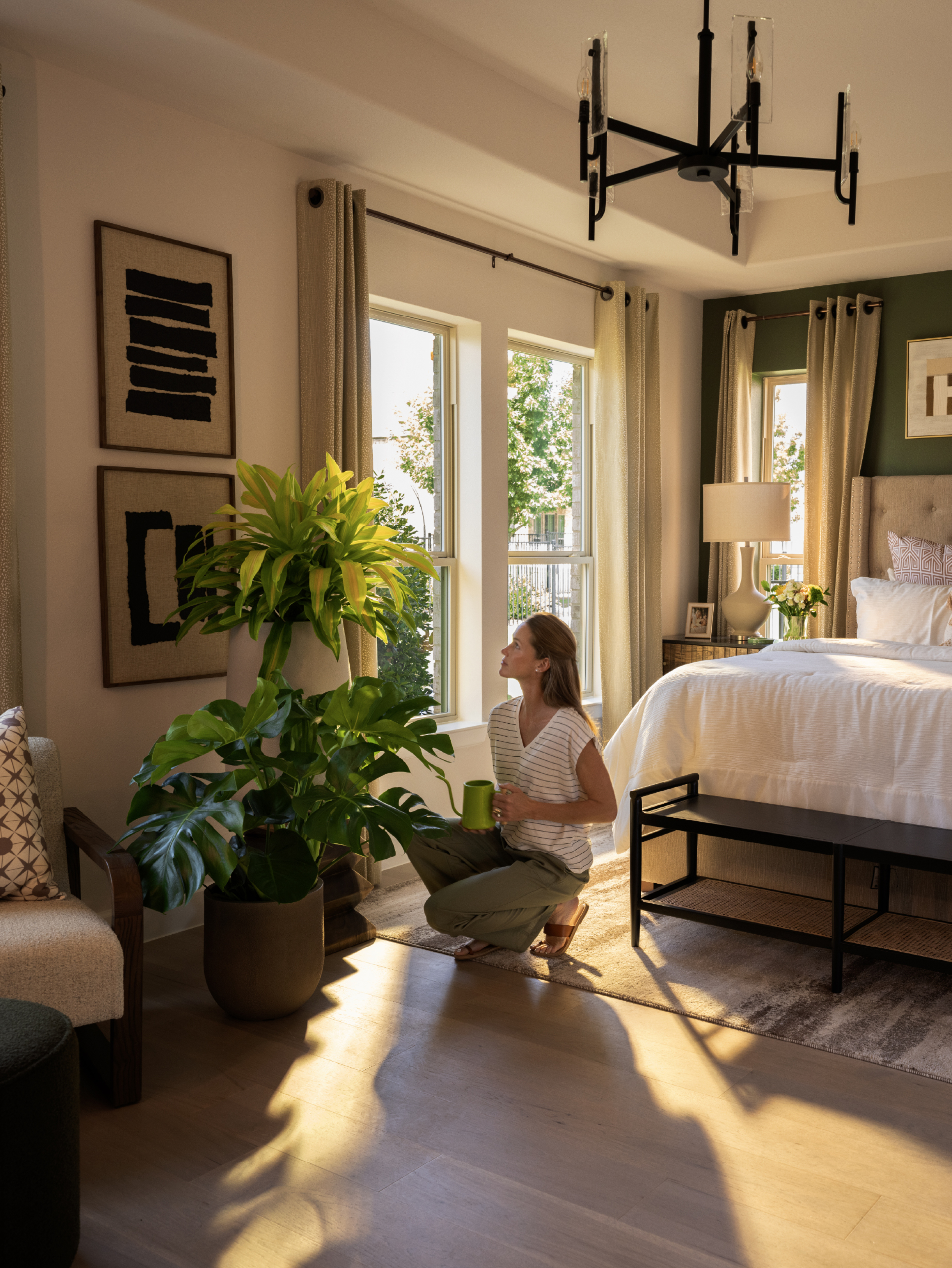 Photo Selects - Cropping - 080525_Horizontal Accordian 1.jpg