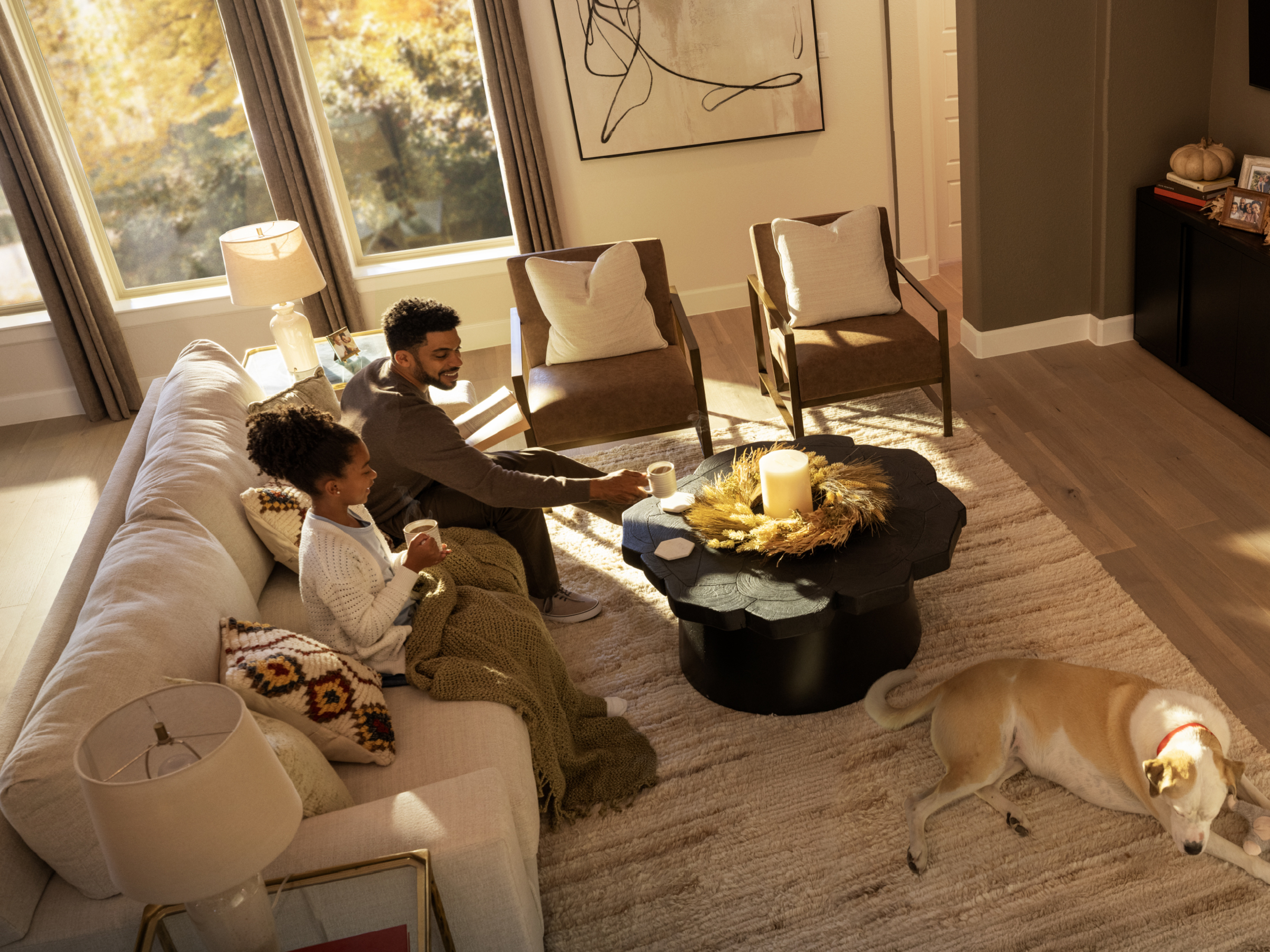 Photo Selects - Cropping - 080525_Dynamic Storytelling 3.jpg