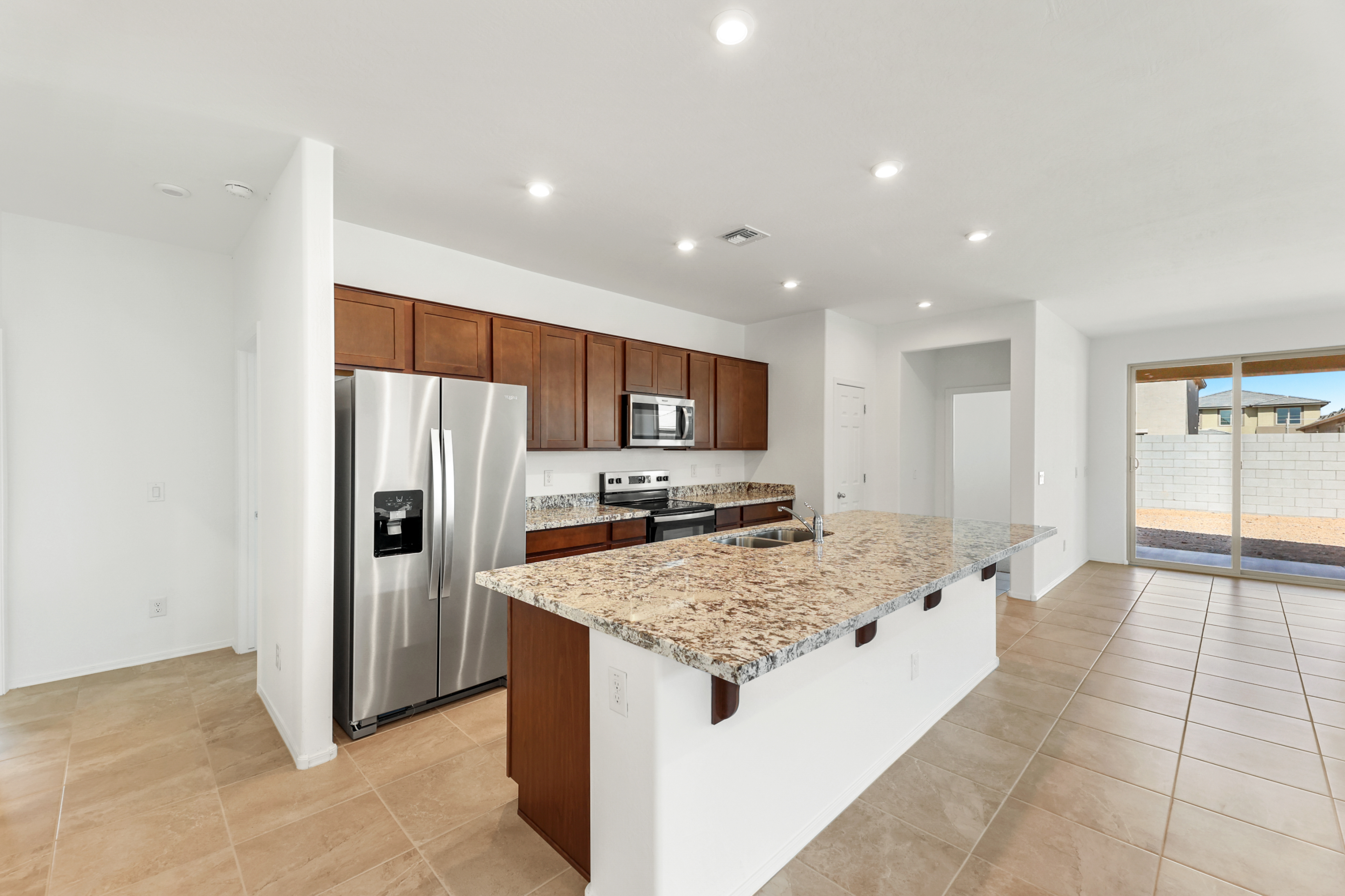 Card image for Pinehurst