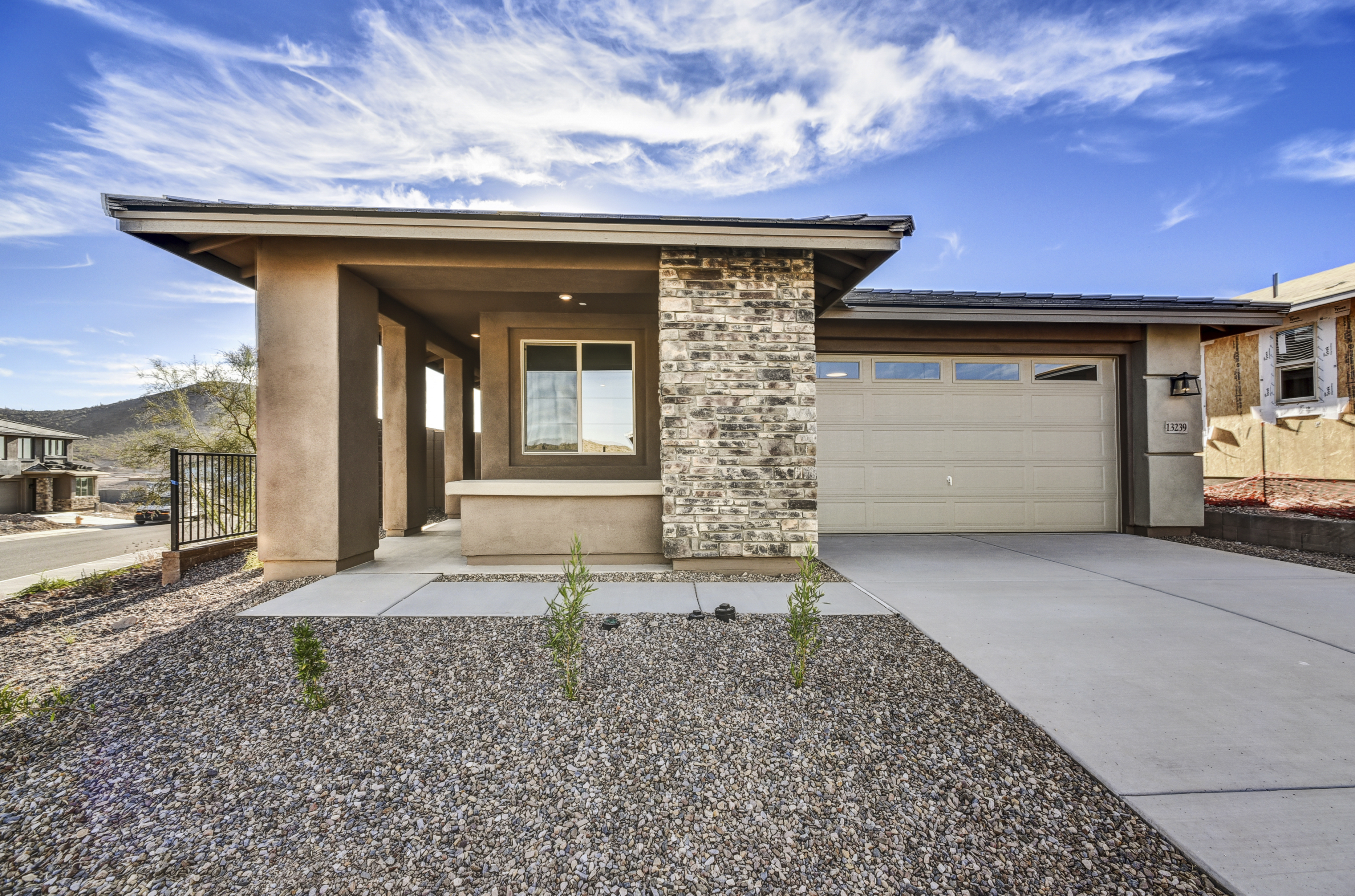 Card image for Pinehurst