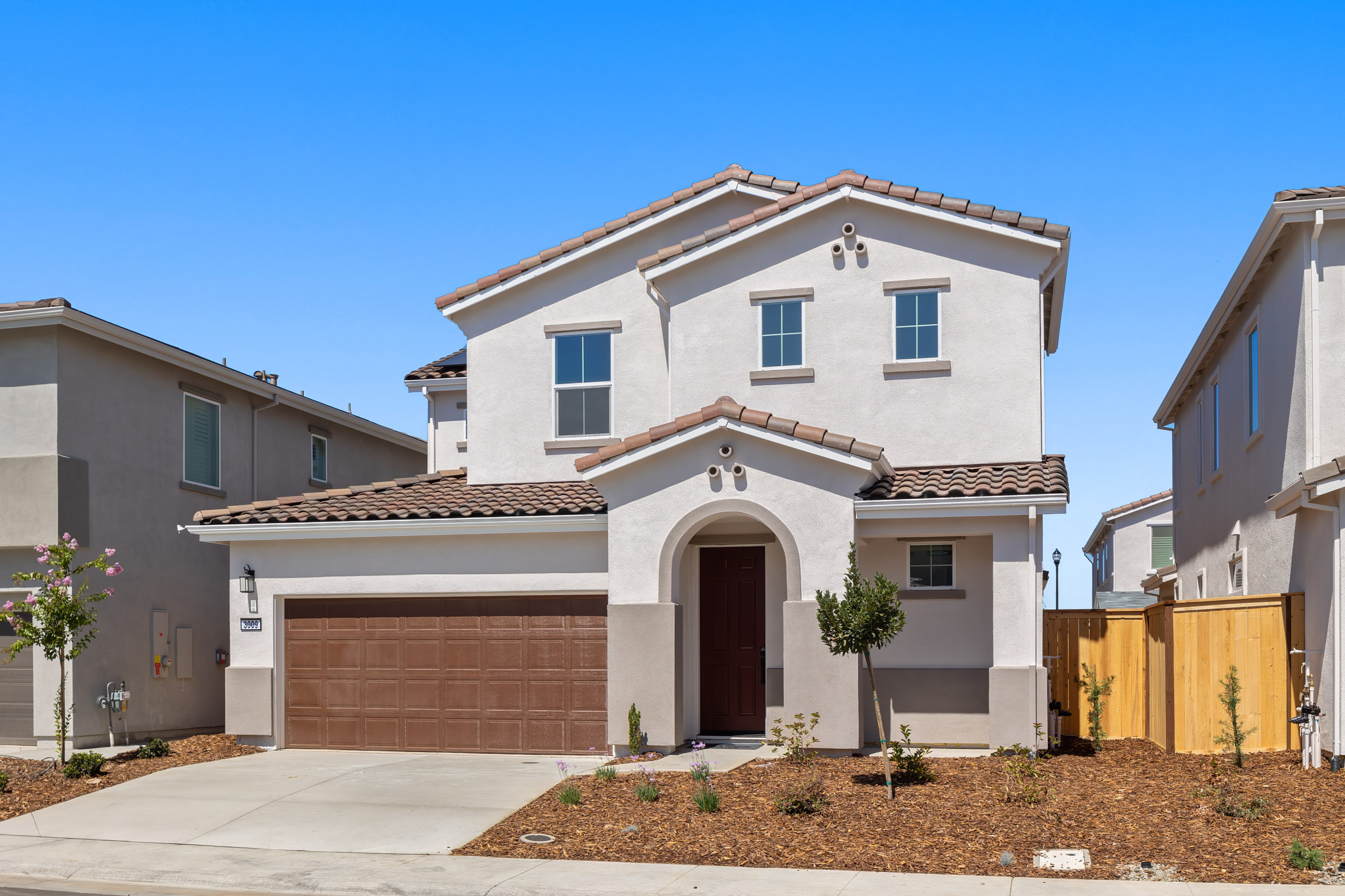 Card image for Plan 2