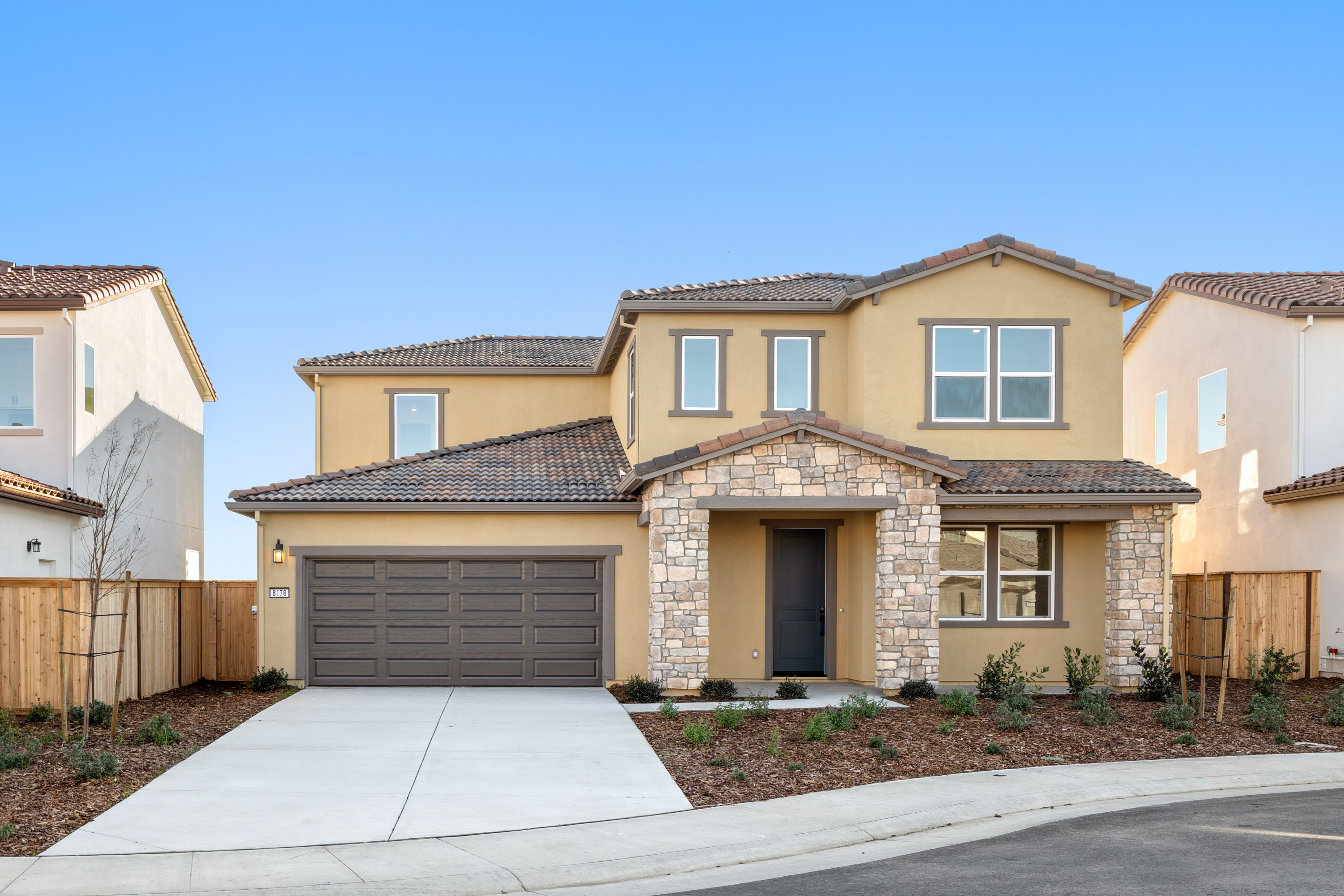 Card image for Plan 4