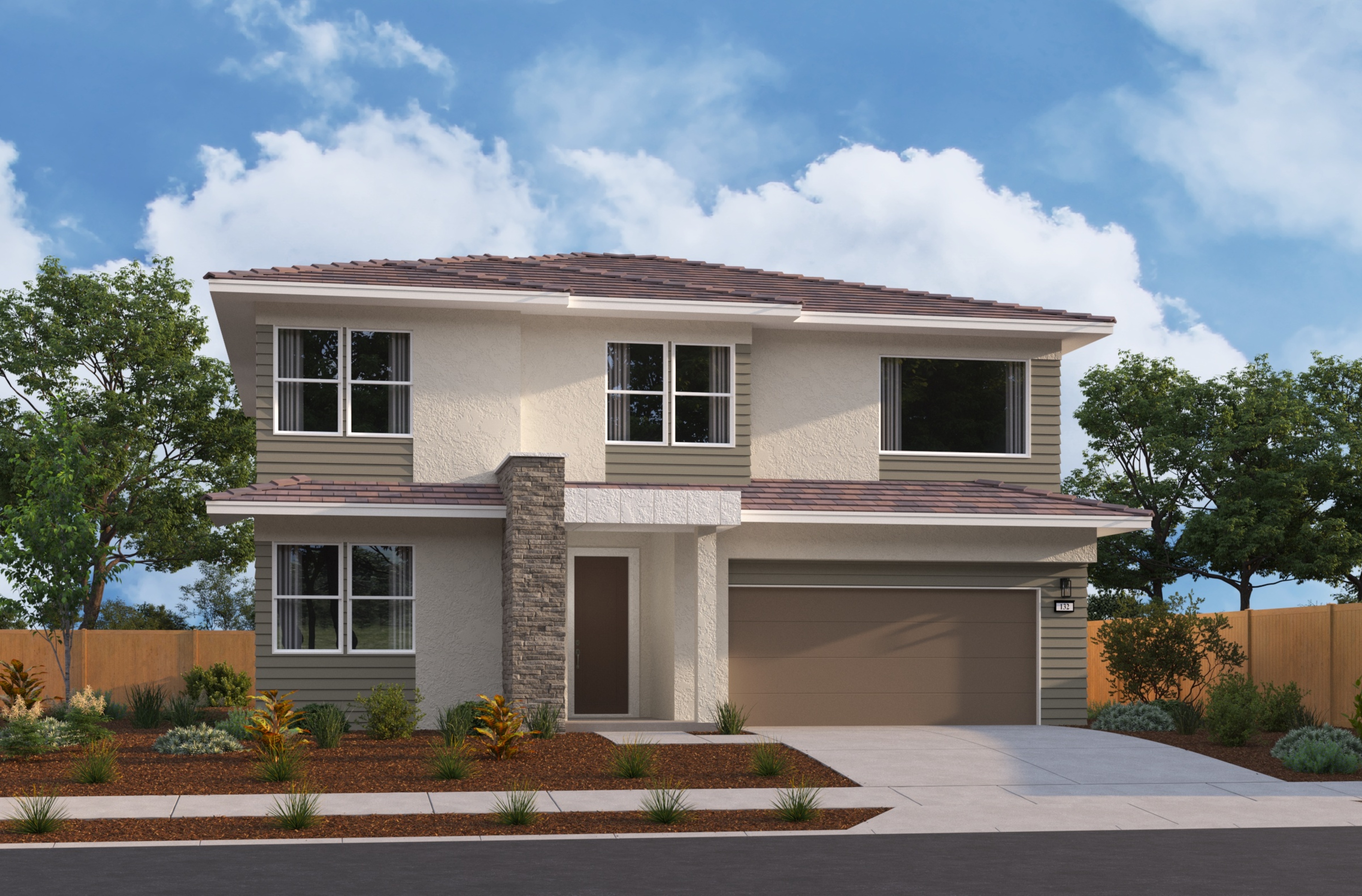 Card image for MAPLE