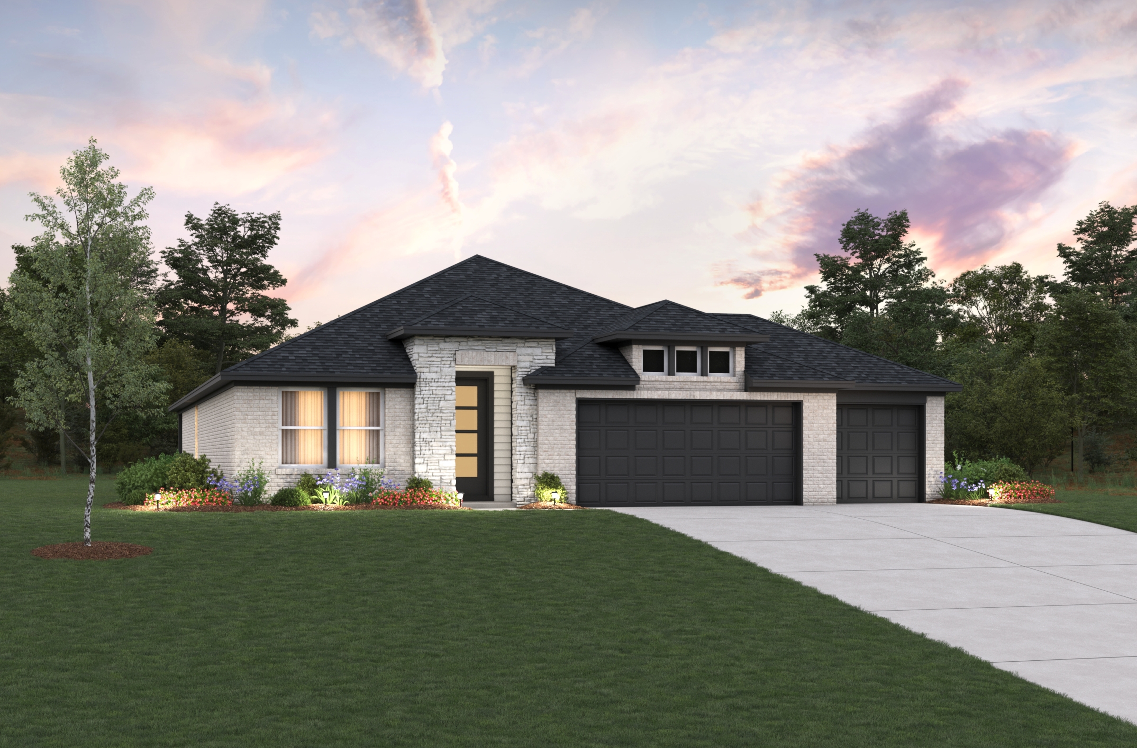 Card image for Teton