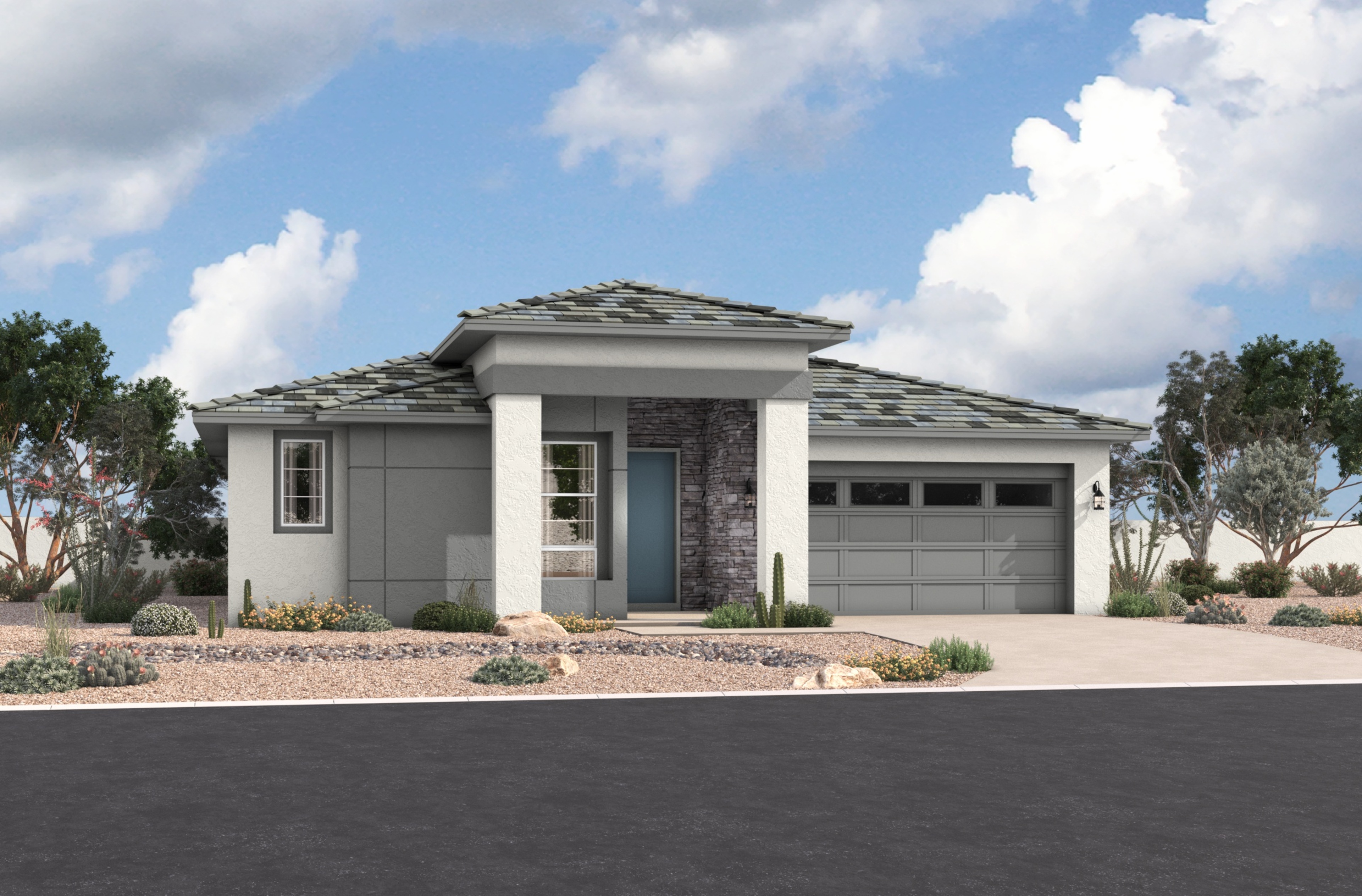 Card image for Savannah