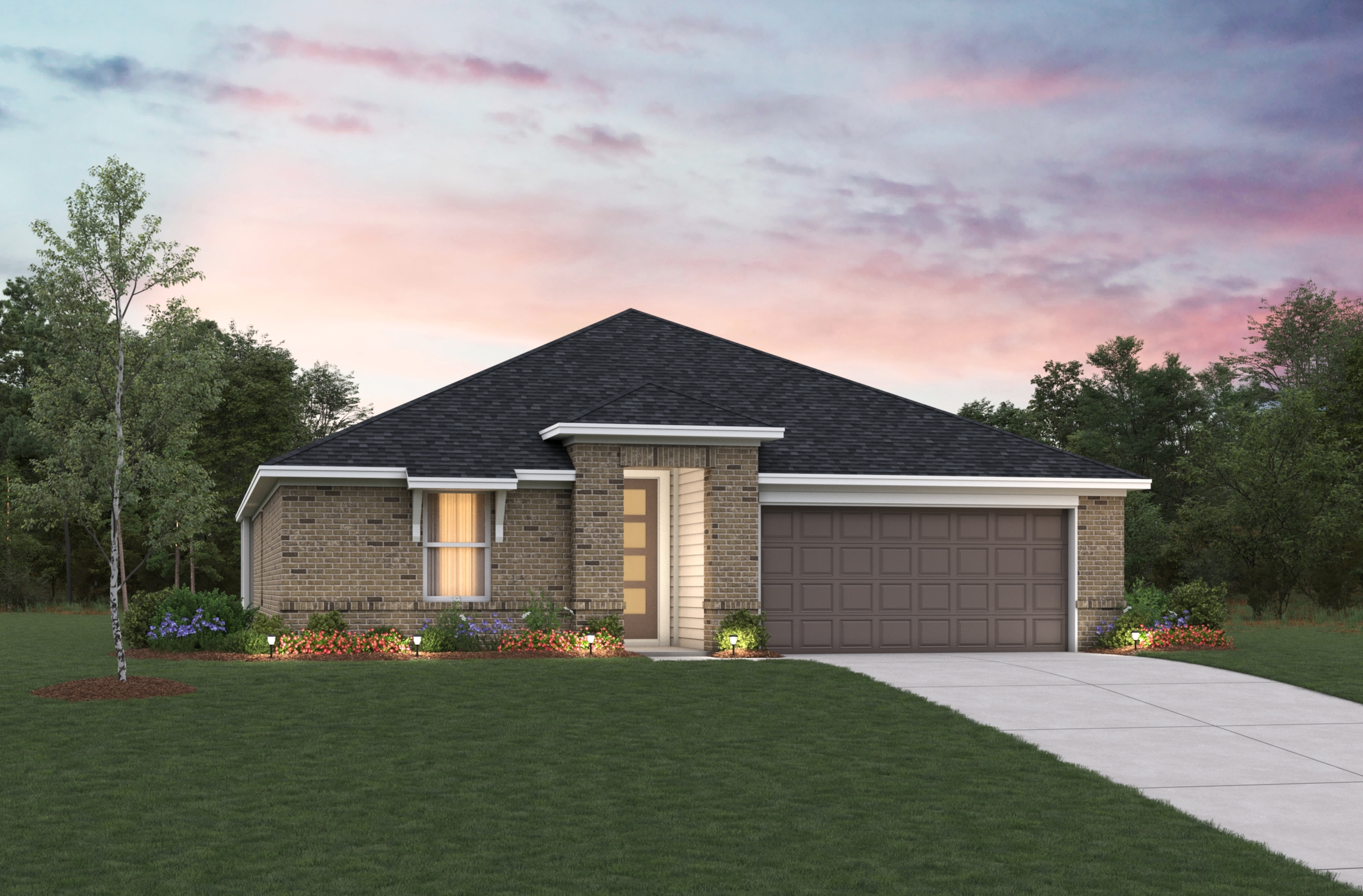 Card image for Sierra