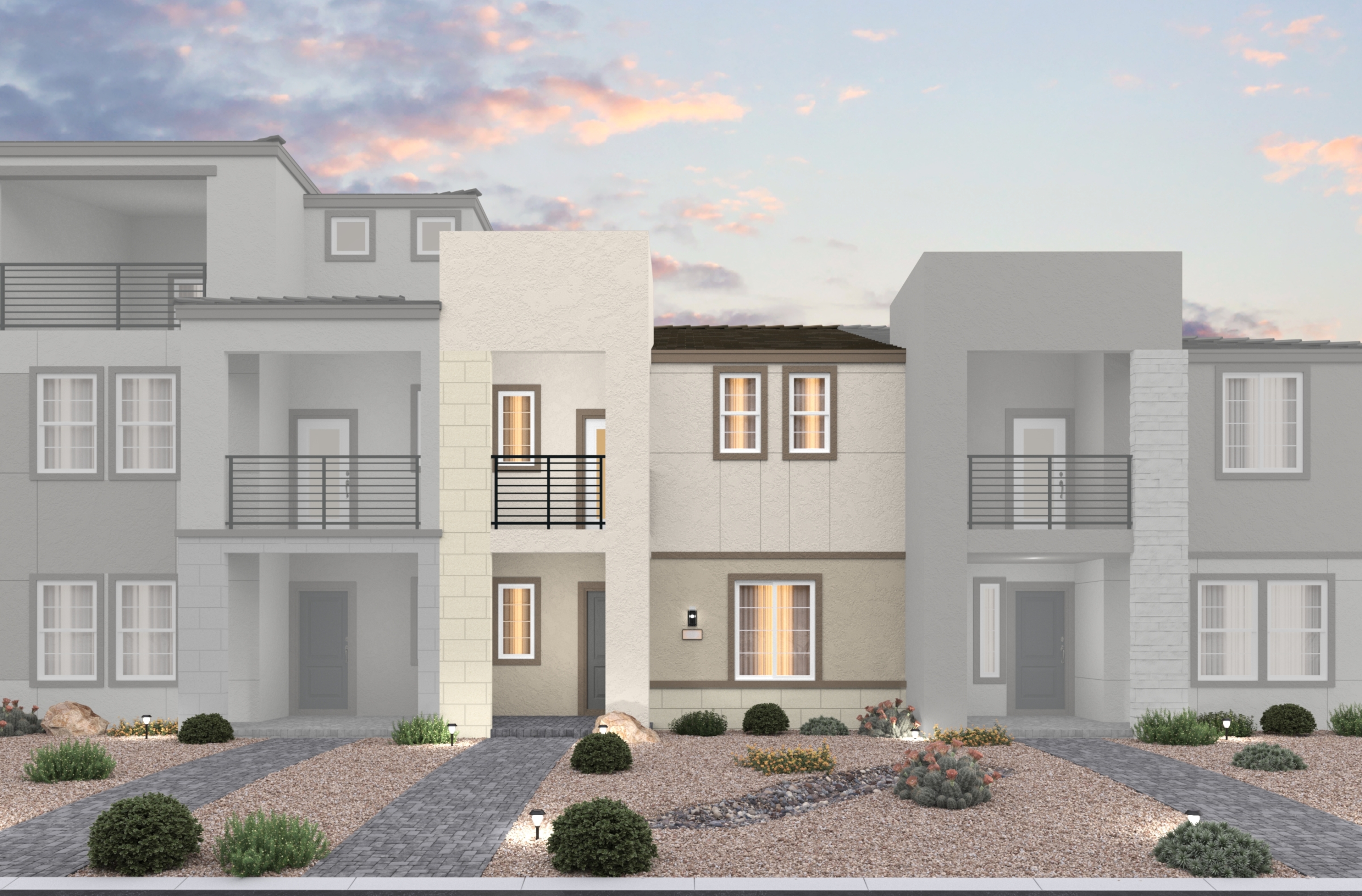 Card image for Griffin