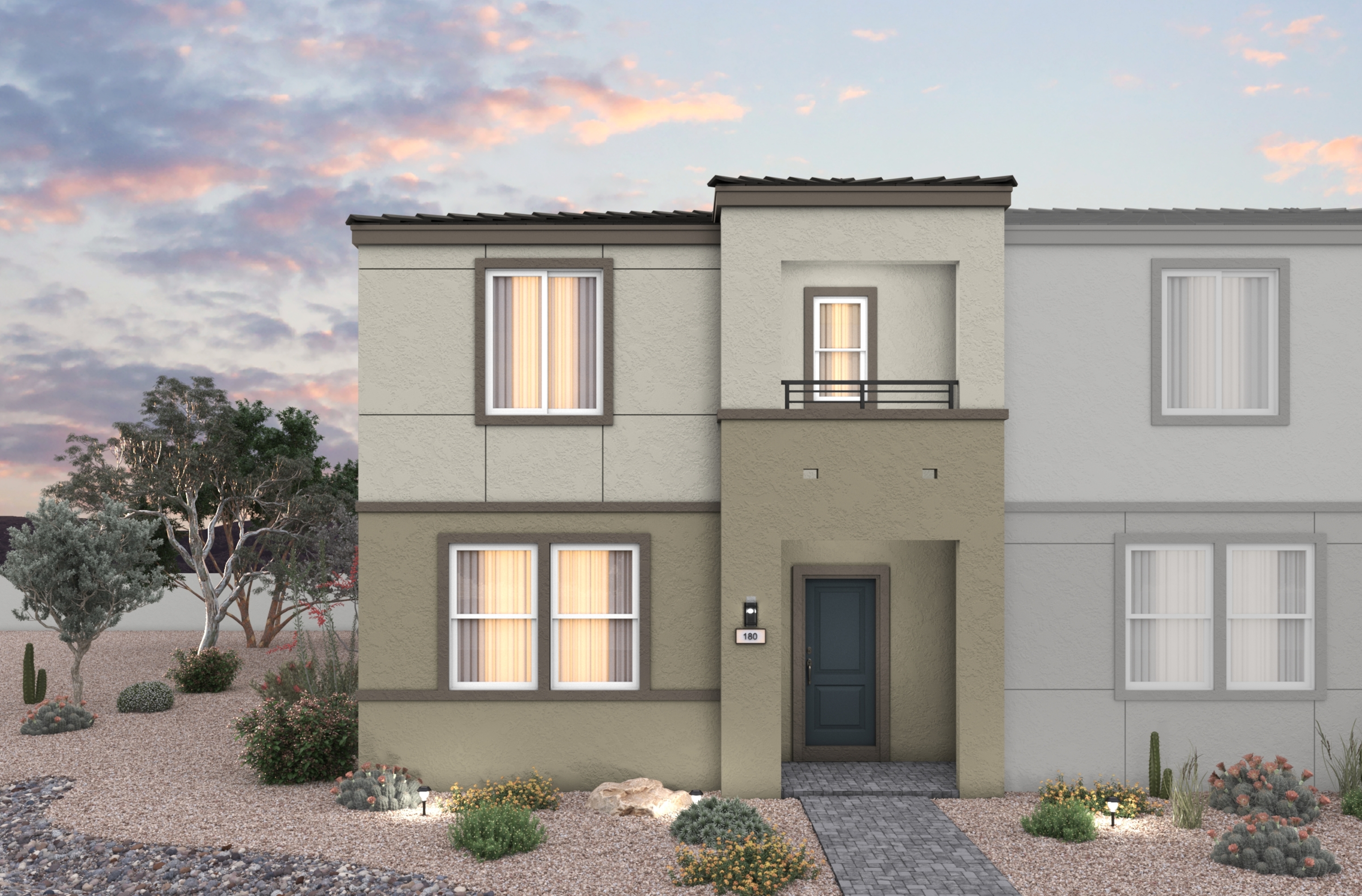 Card image for Albany2