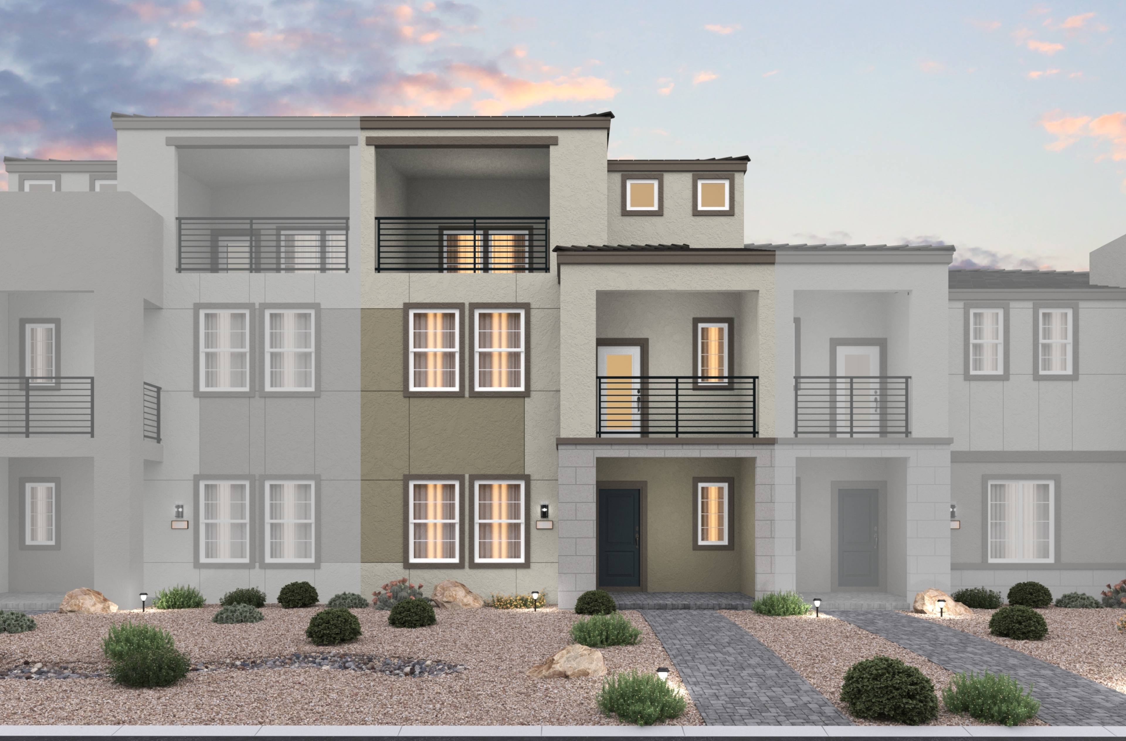 Card image for Barclay