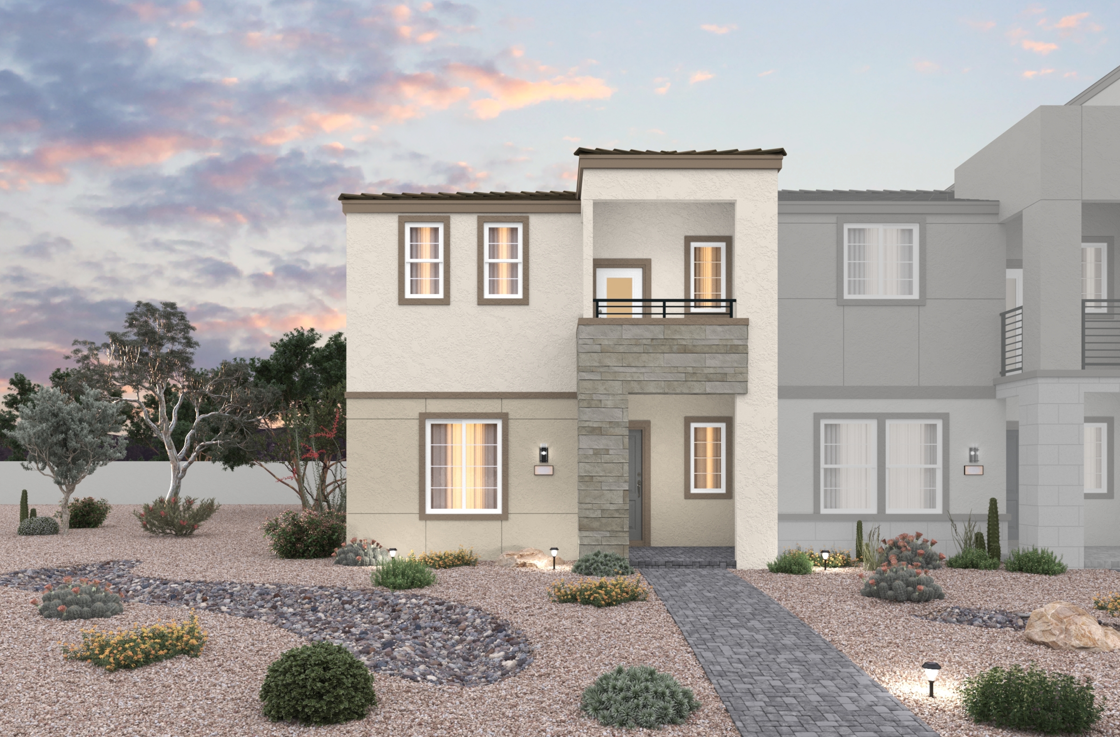 Card image for Griffin