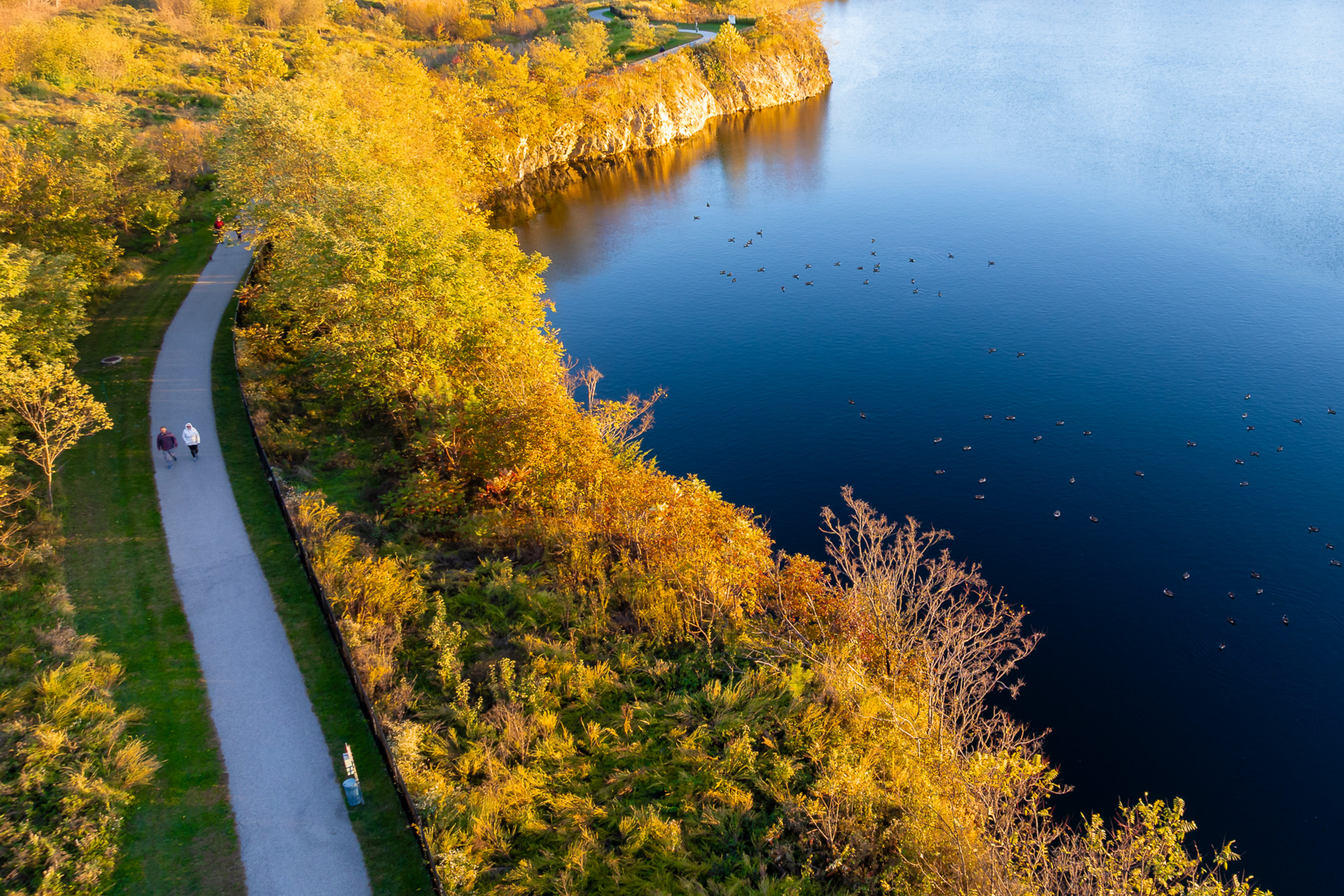 Quarry Lake and Trail.jpg