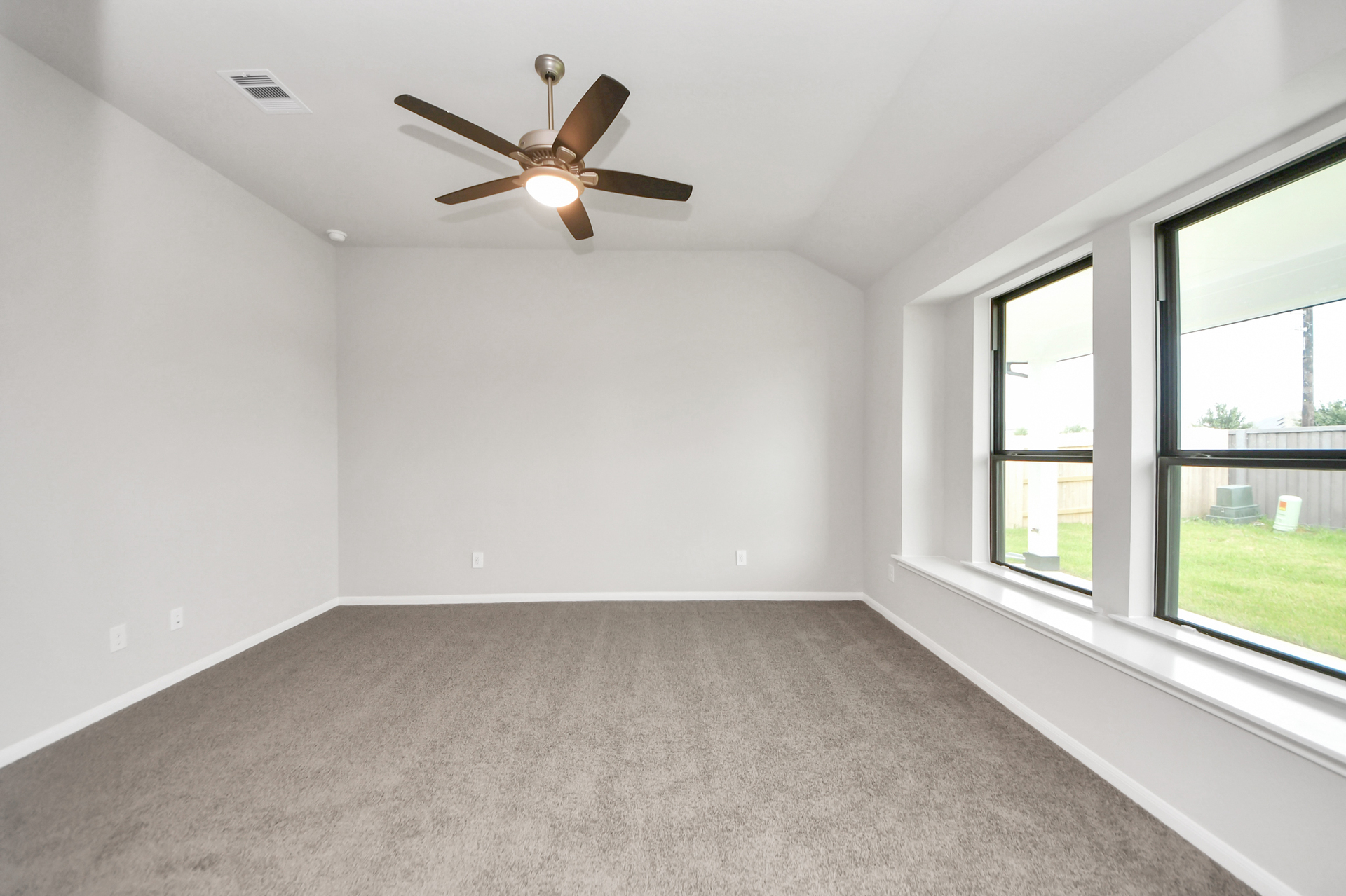 Quintera Primary Bedroom