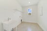 Radcliff Laundry Room