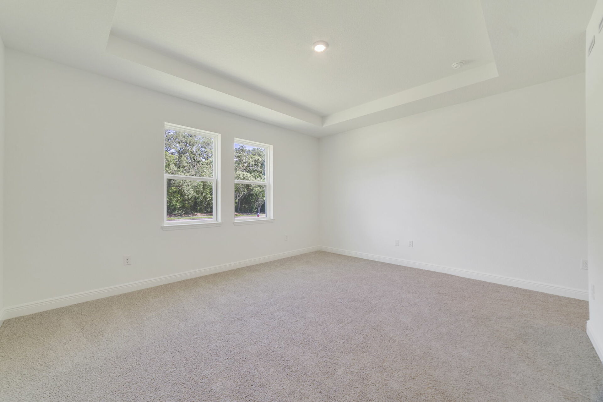 Radcliff Primary Bedroom