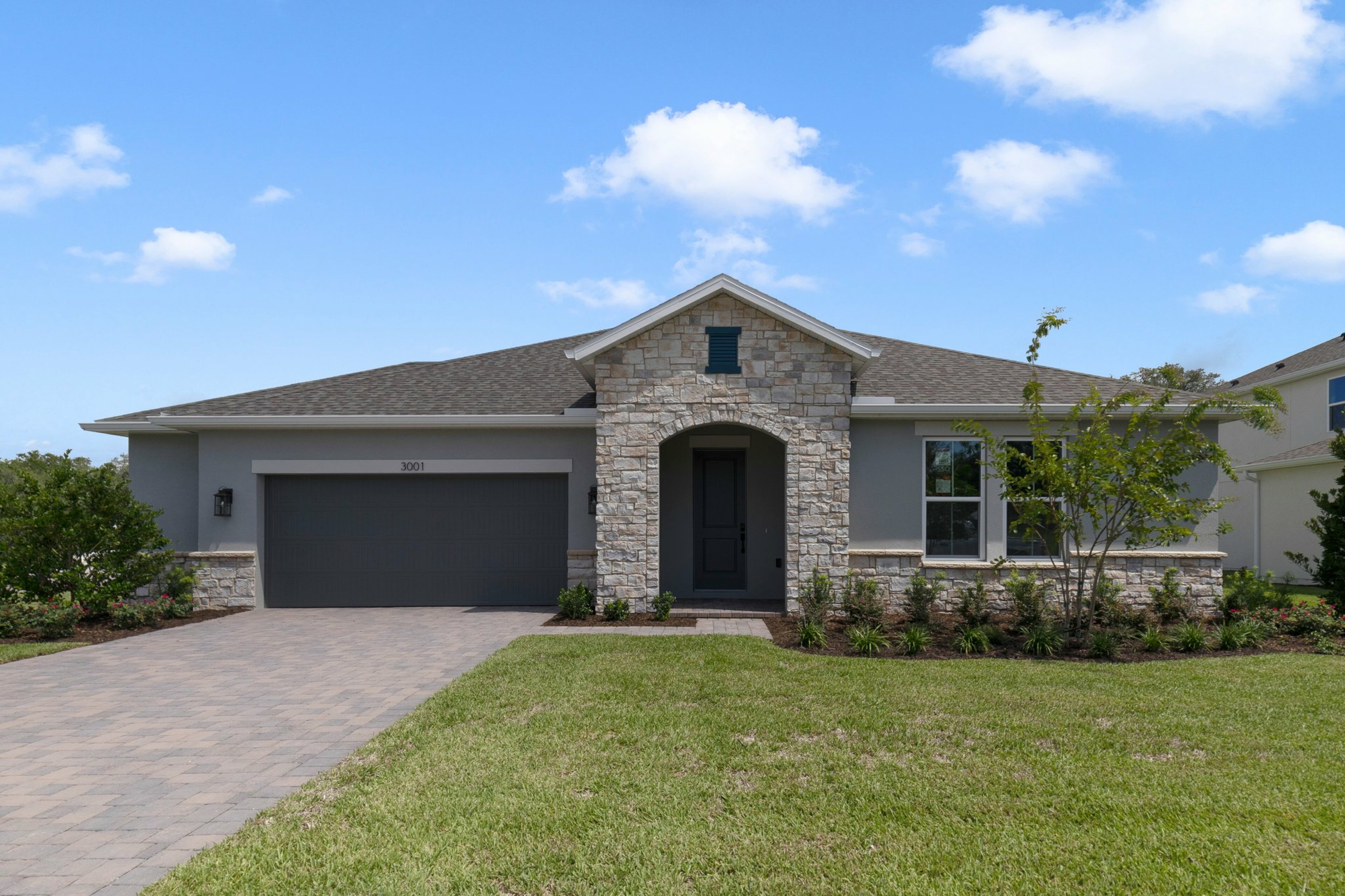 Card image for Radcliff