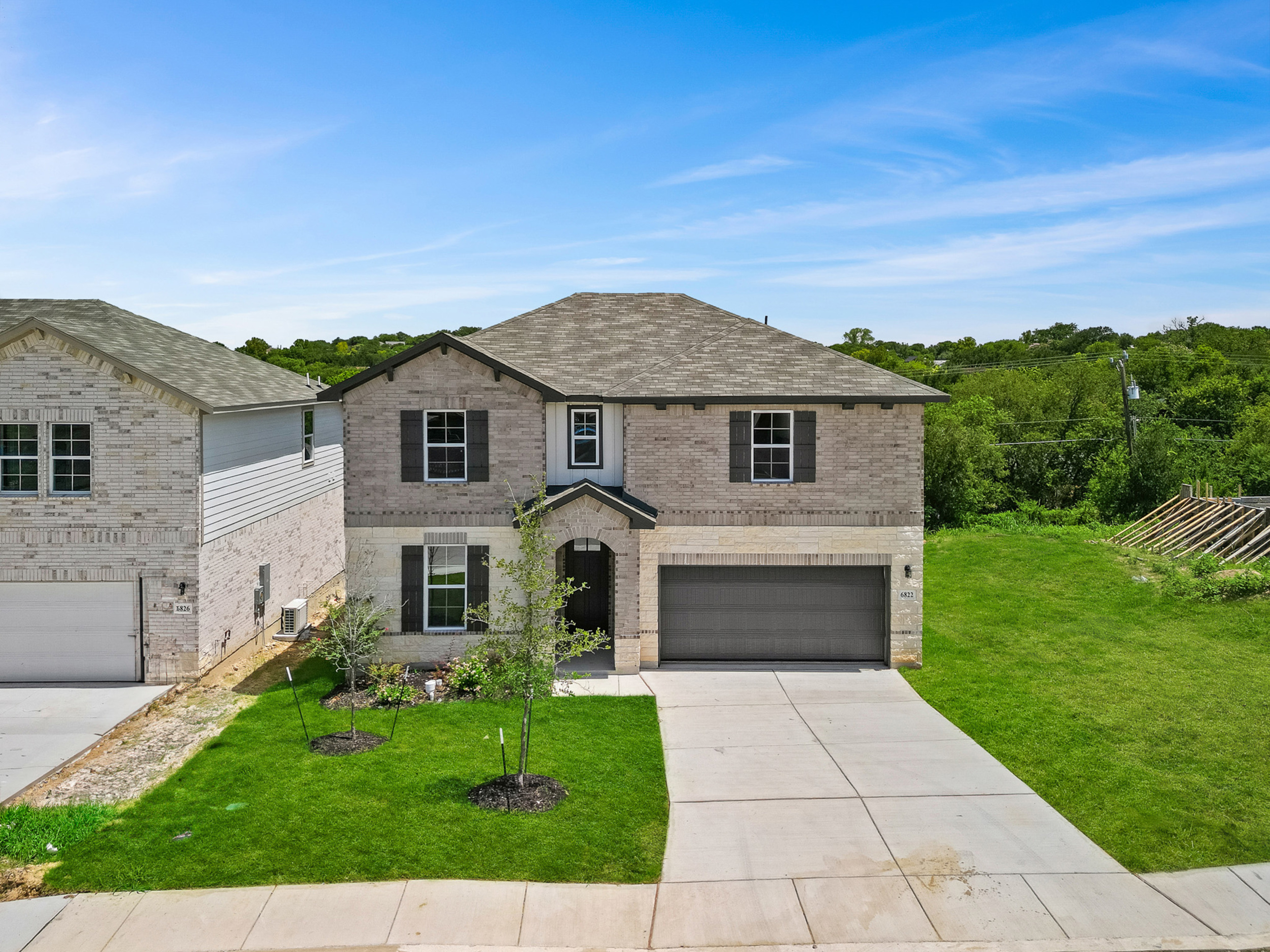 Card image for Rainier