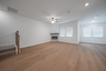 Rainier