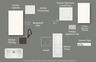Rainier