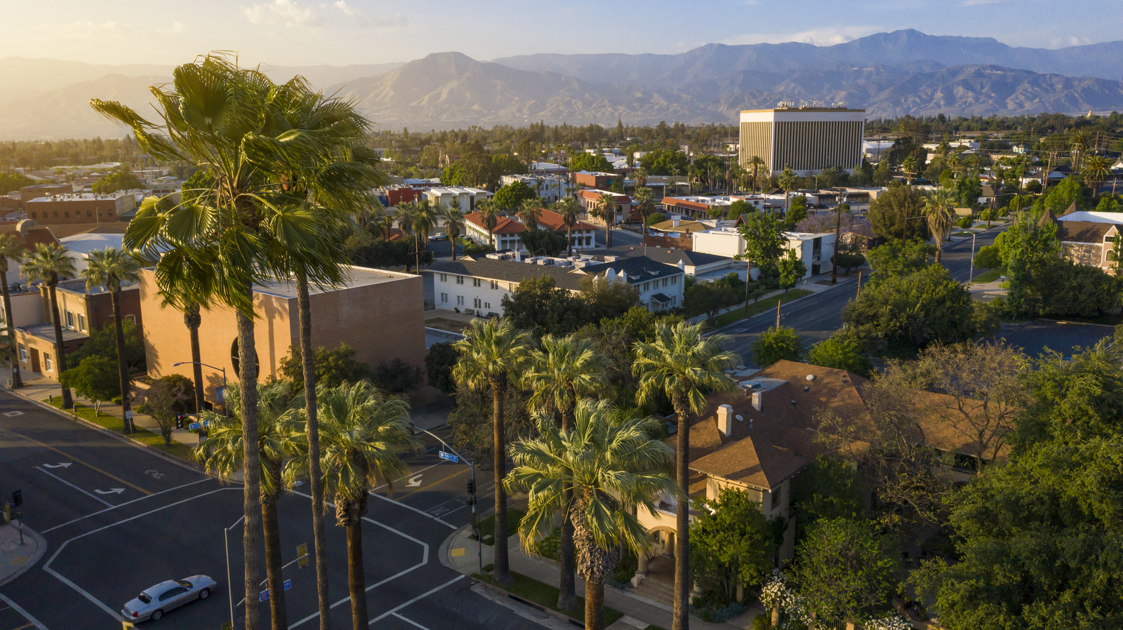 Redlands - Downtown.jpg
