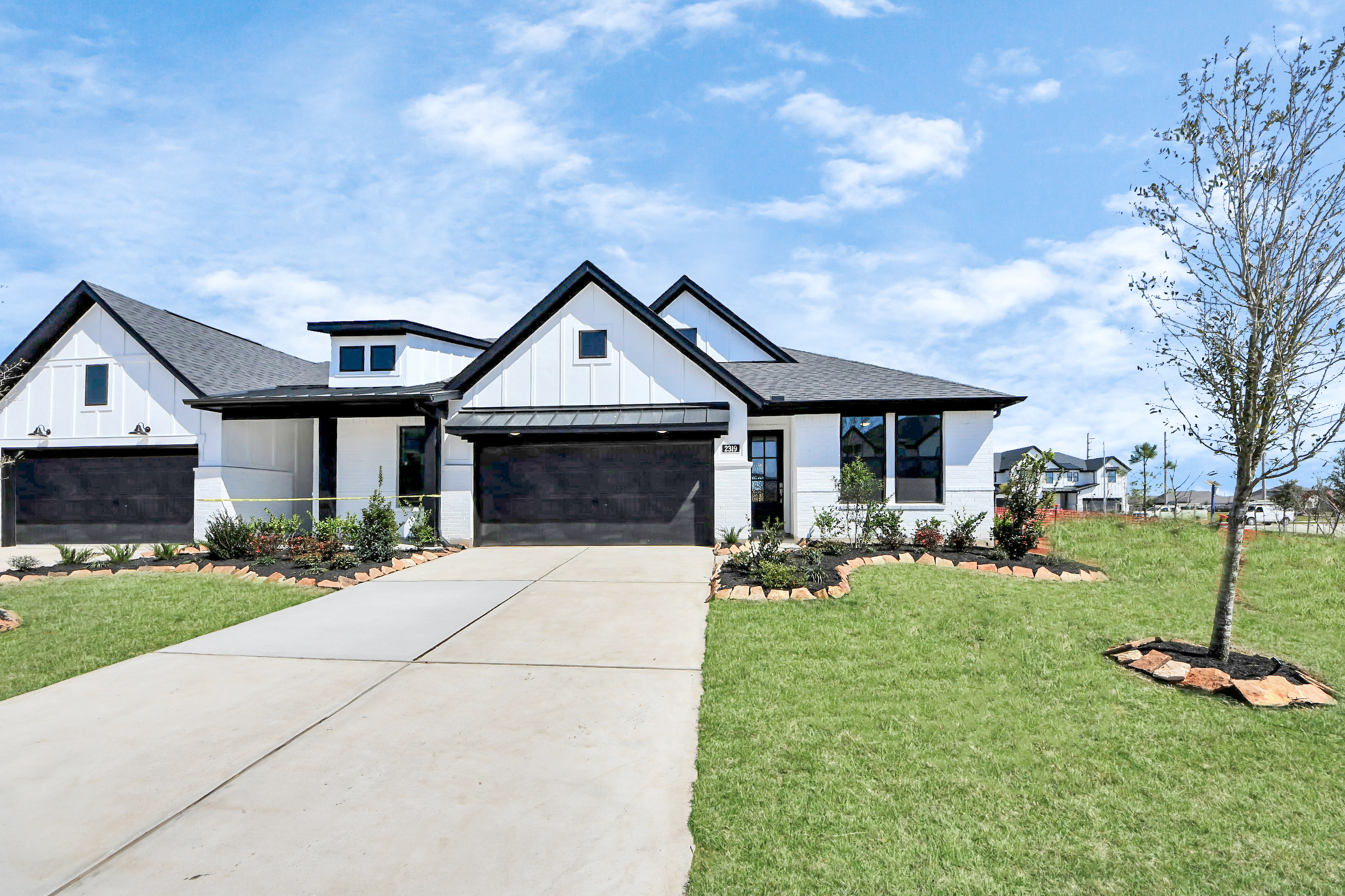 Card image for Reflection