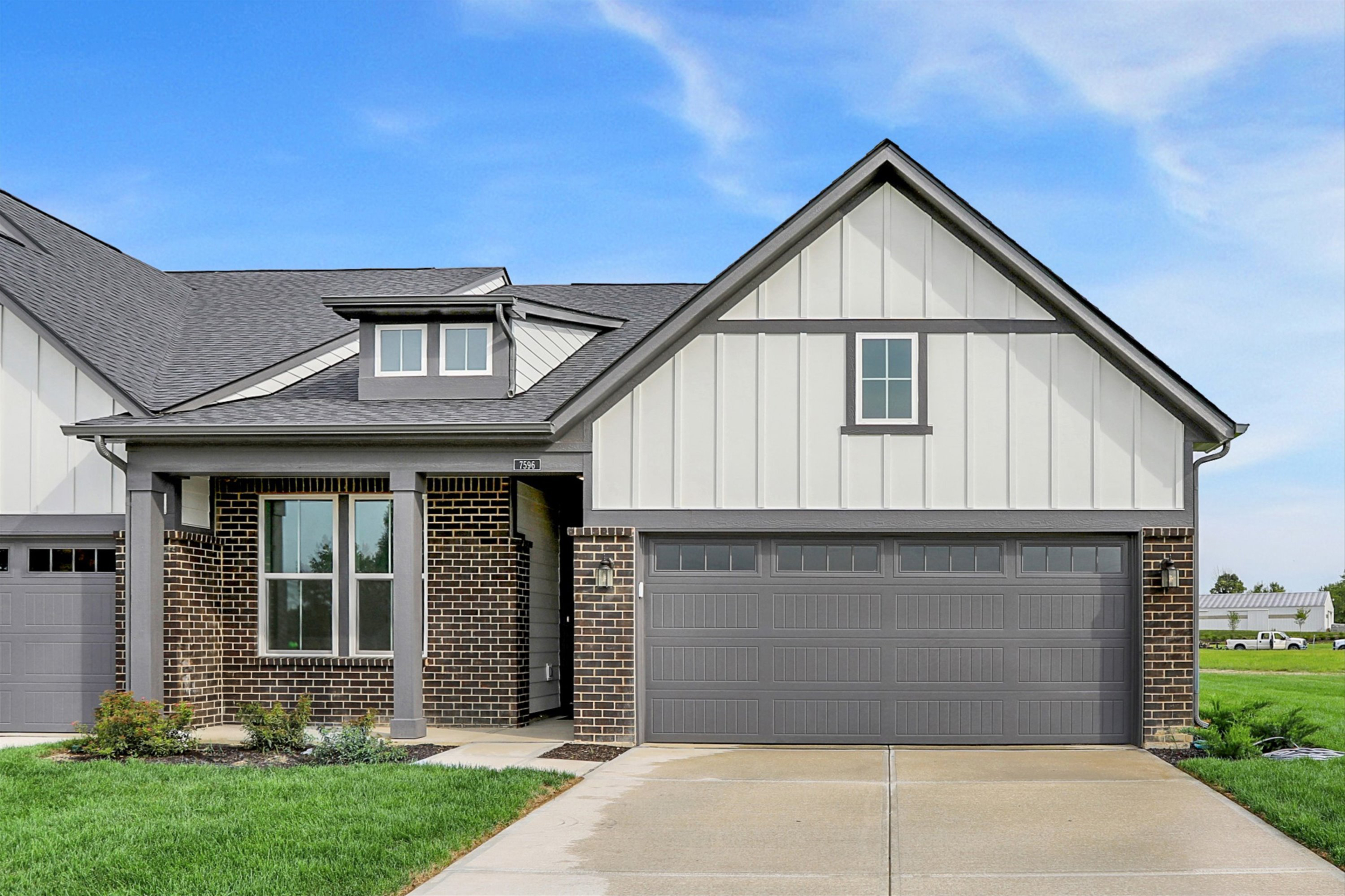 Card image for Rialto