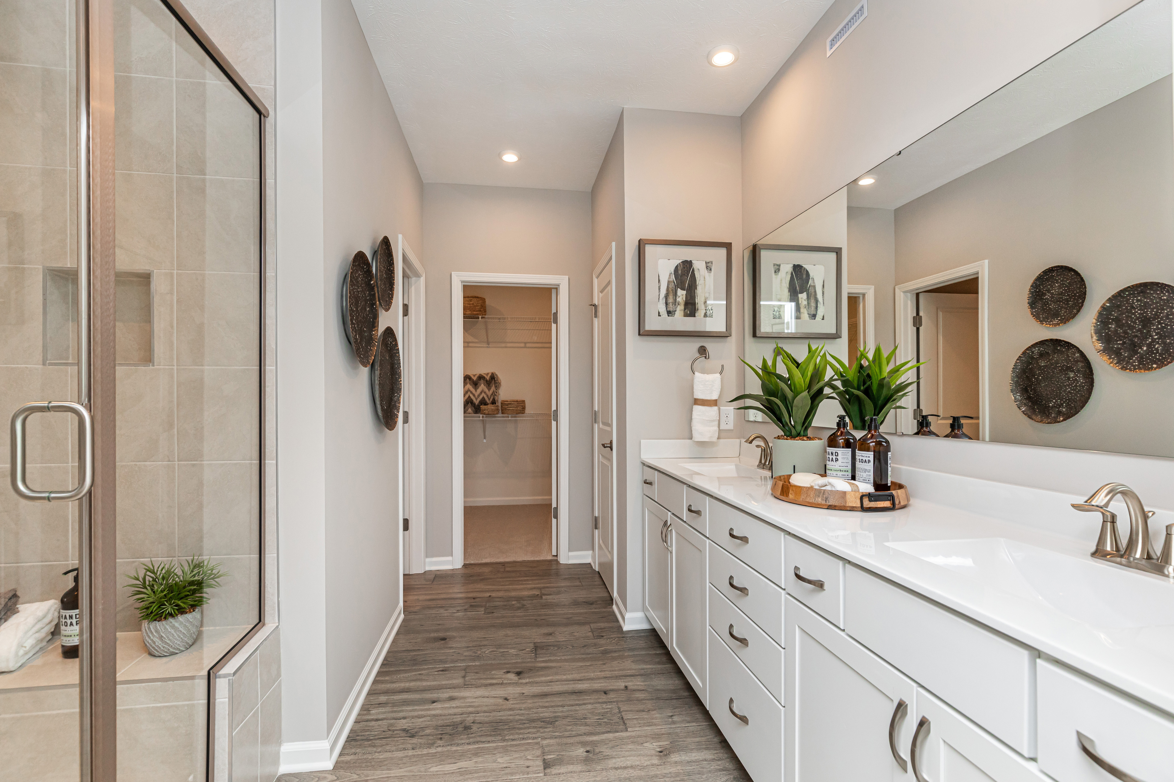 Rialto Primary Bathroom 