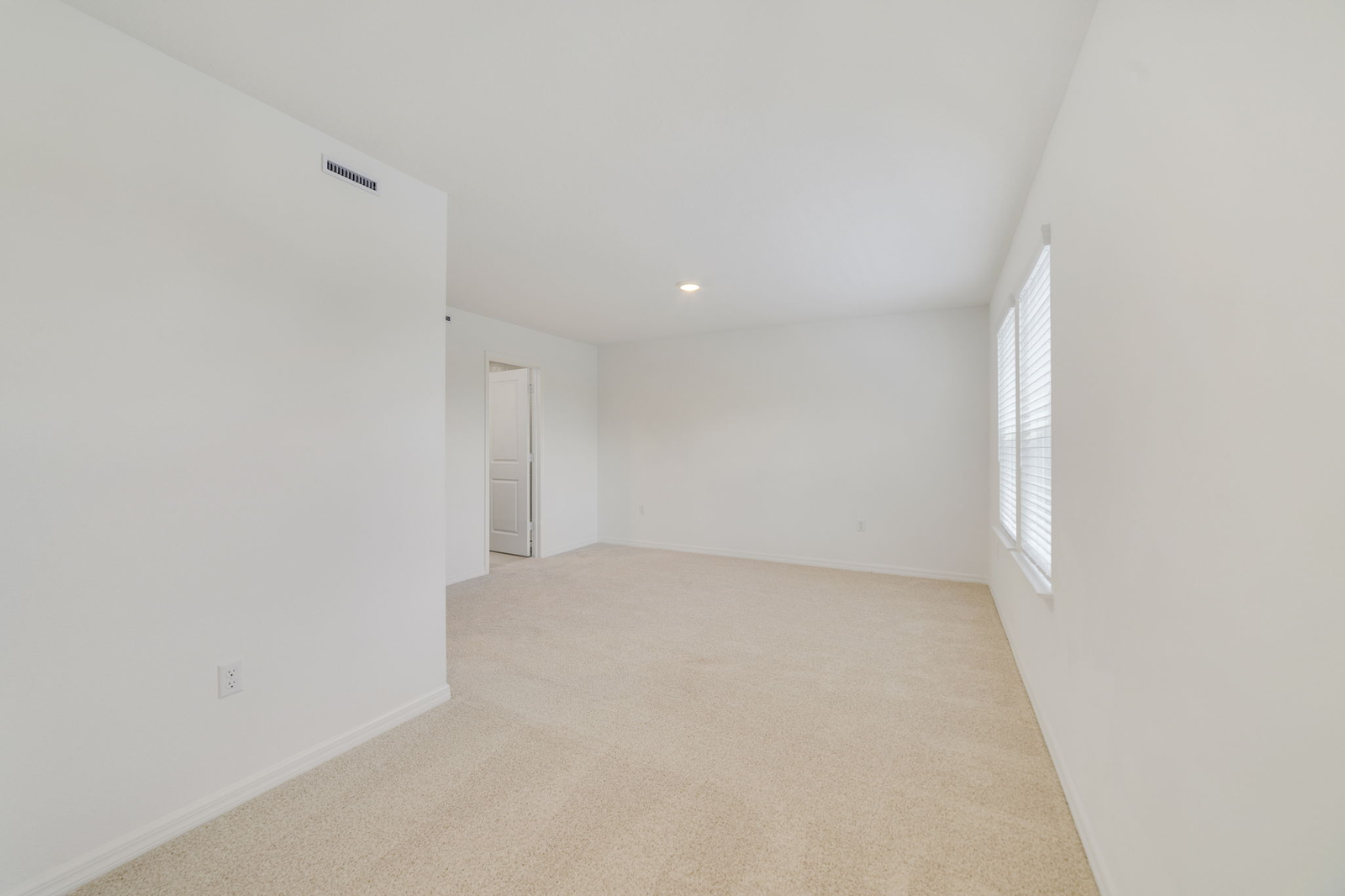 Richmond Interior