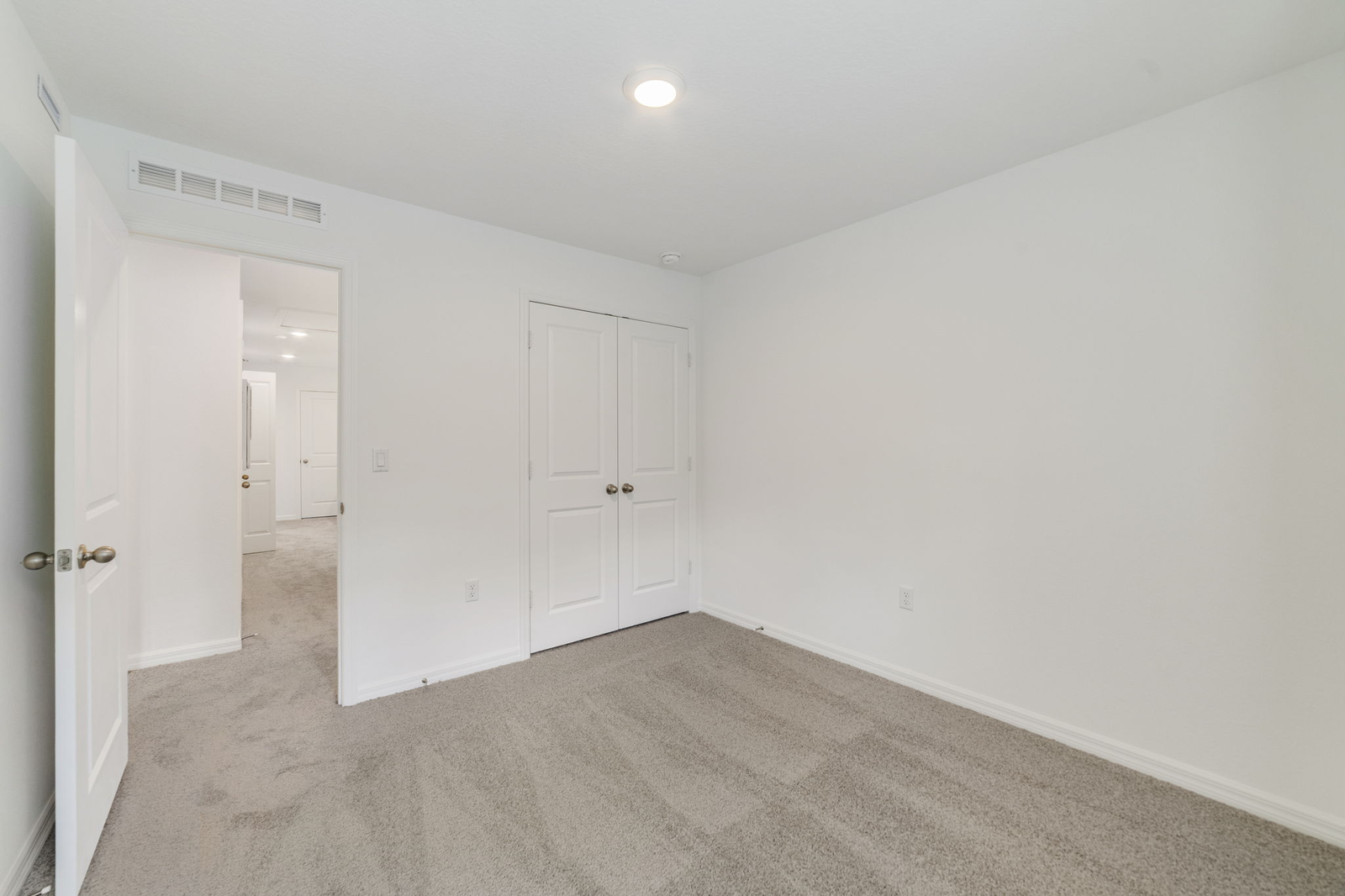 Richmond Interior