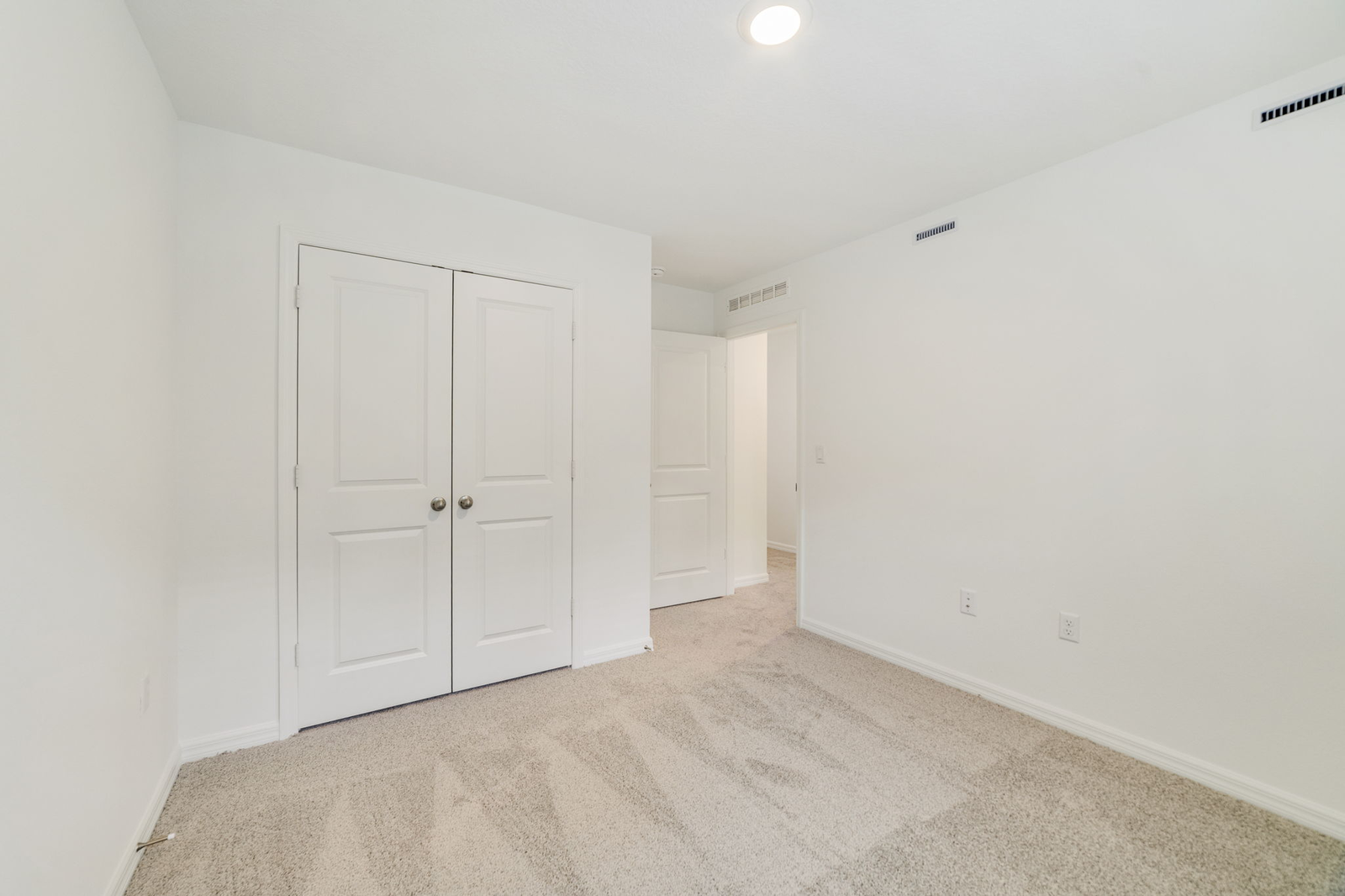 Richmond Interior
