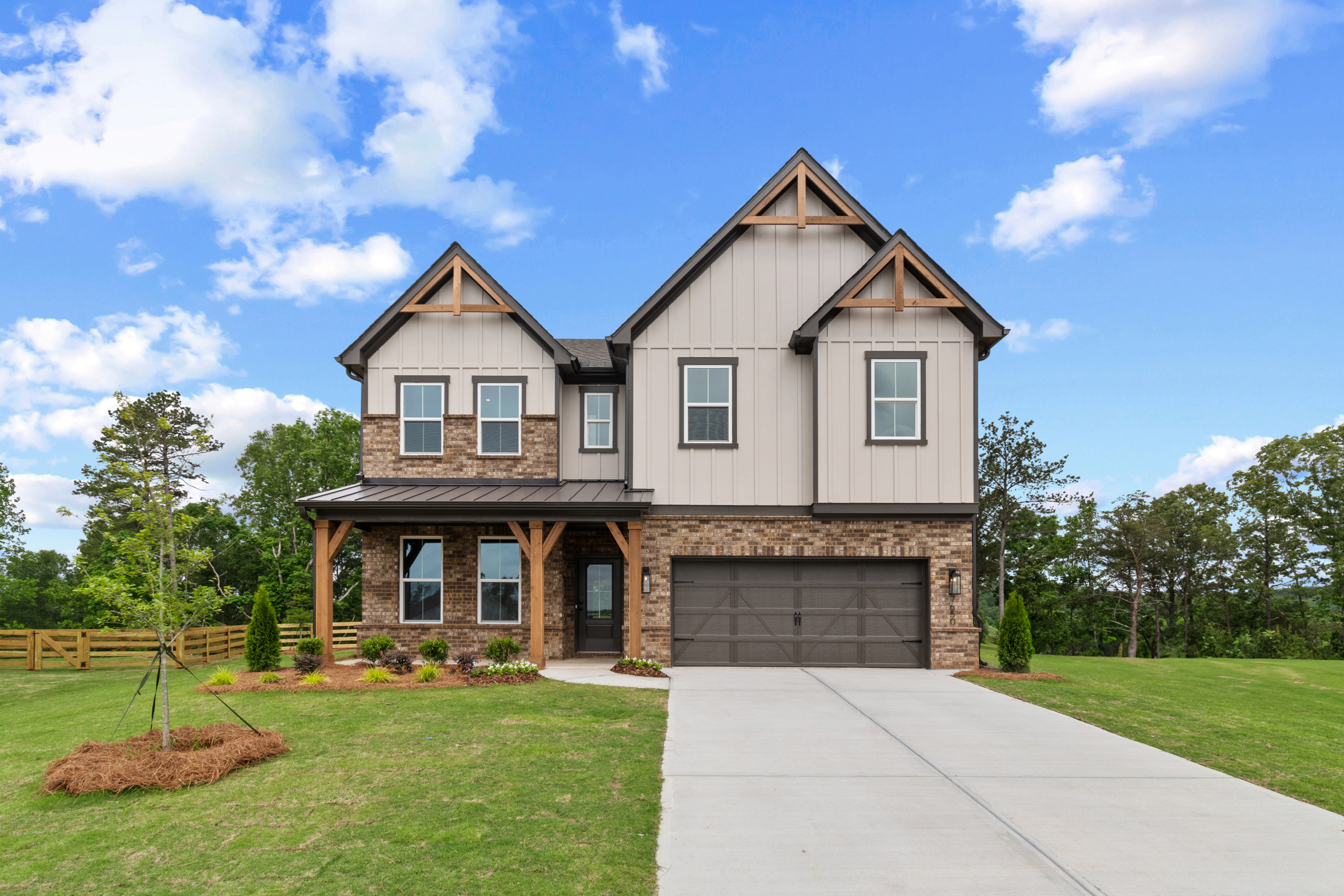 Card image for Riverside