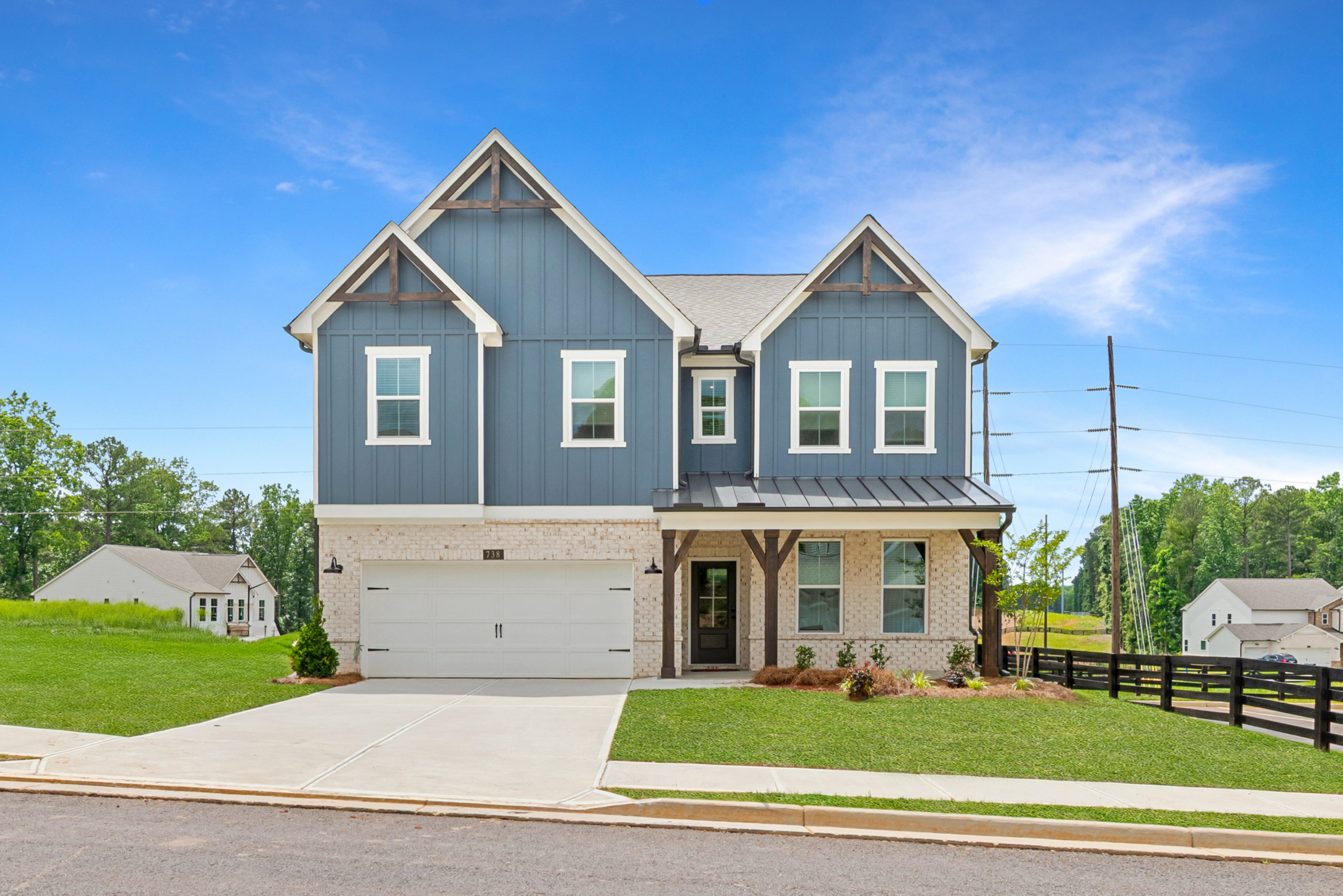 Card image for Riverside