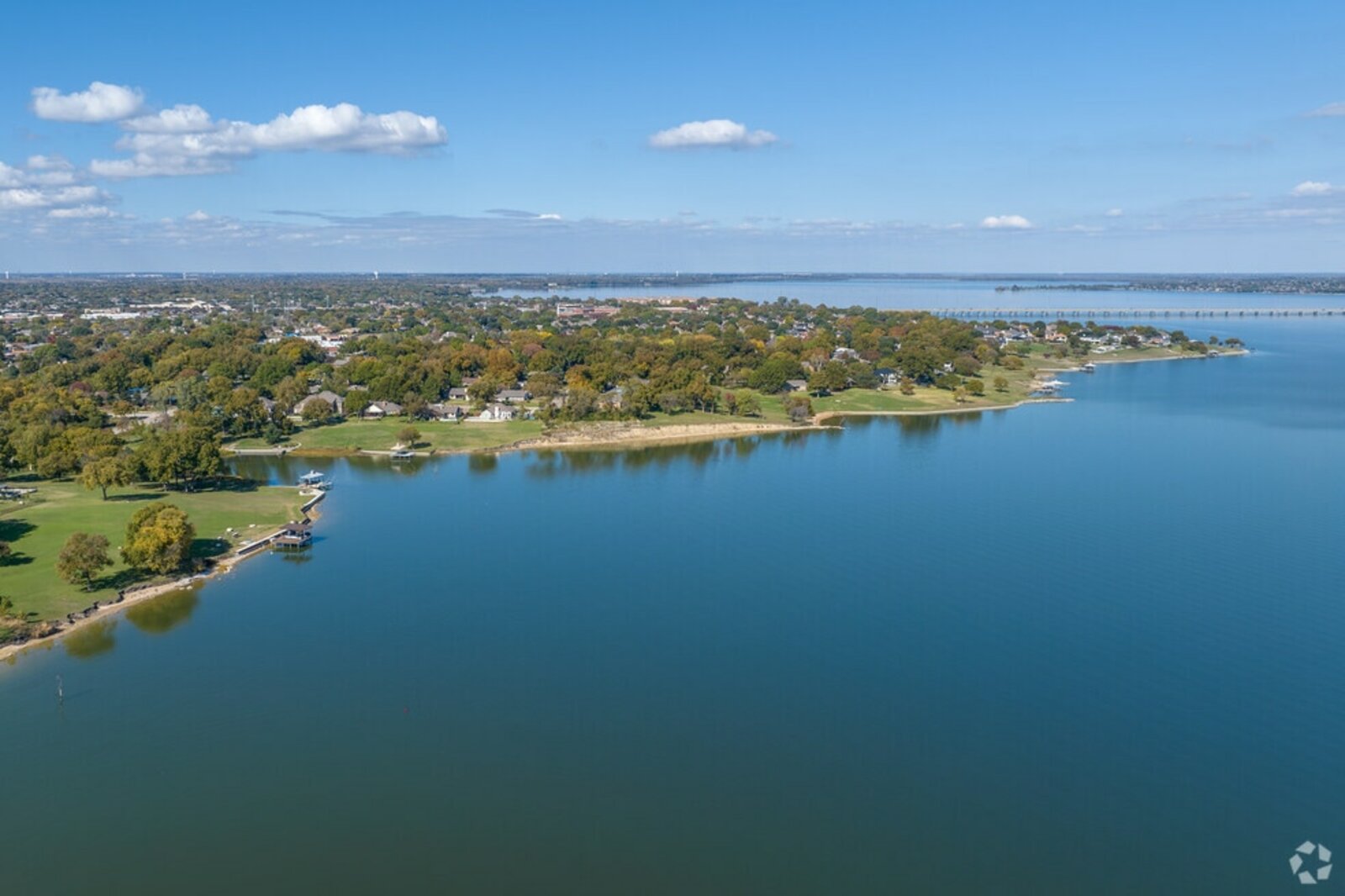 Rowlett, TX