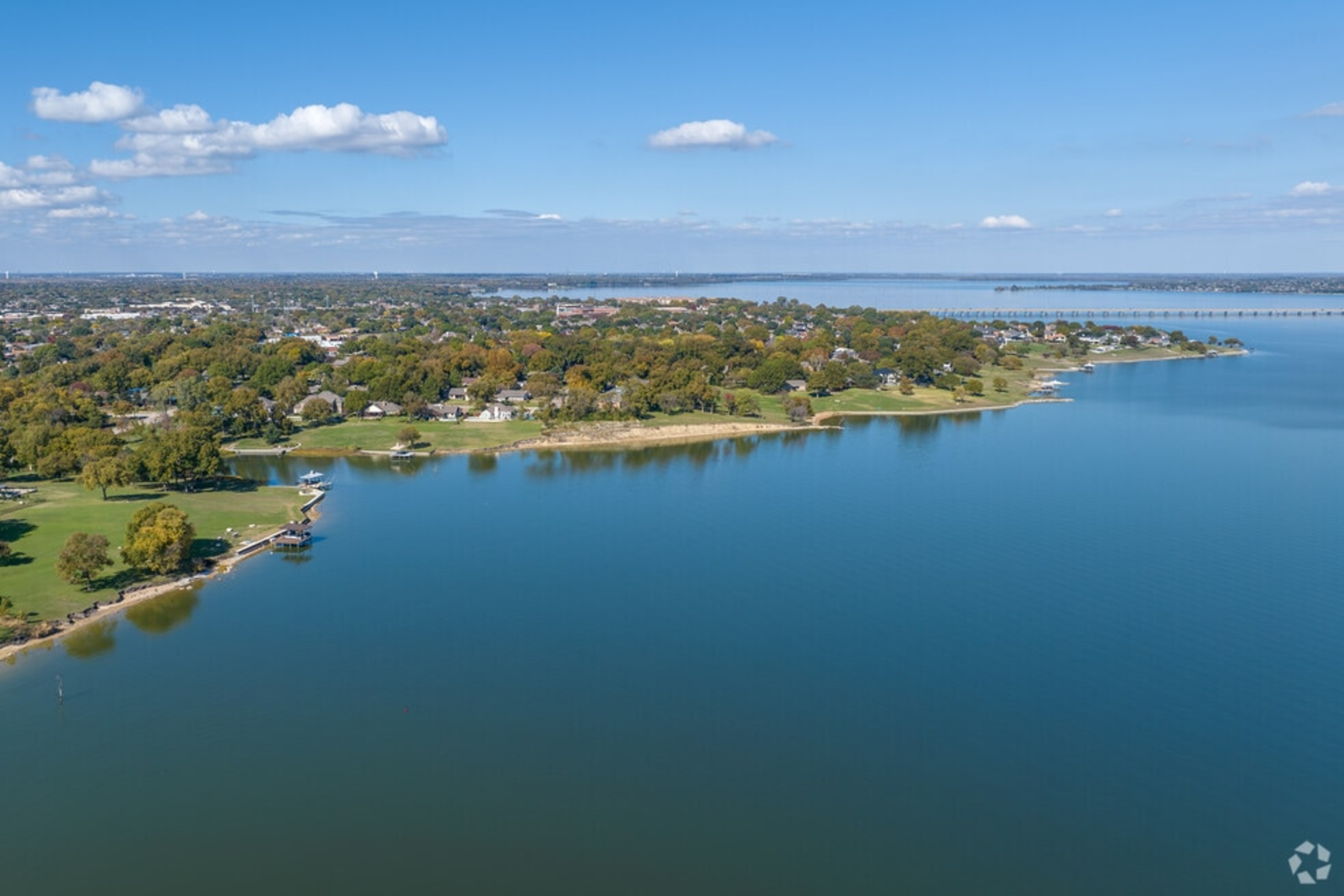 Rowlett, TX