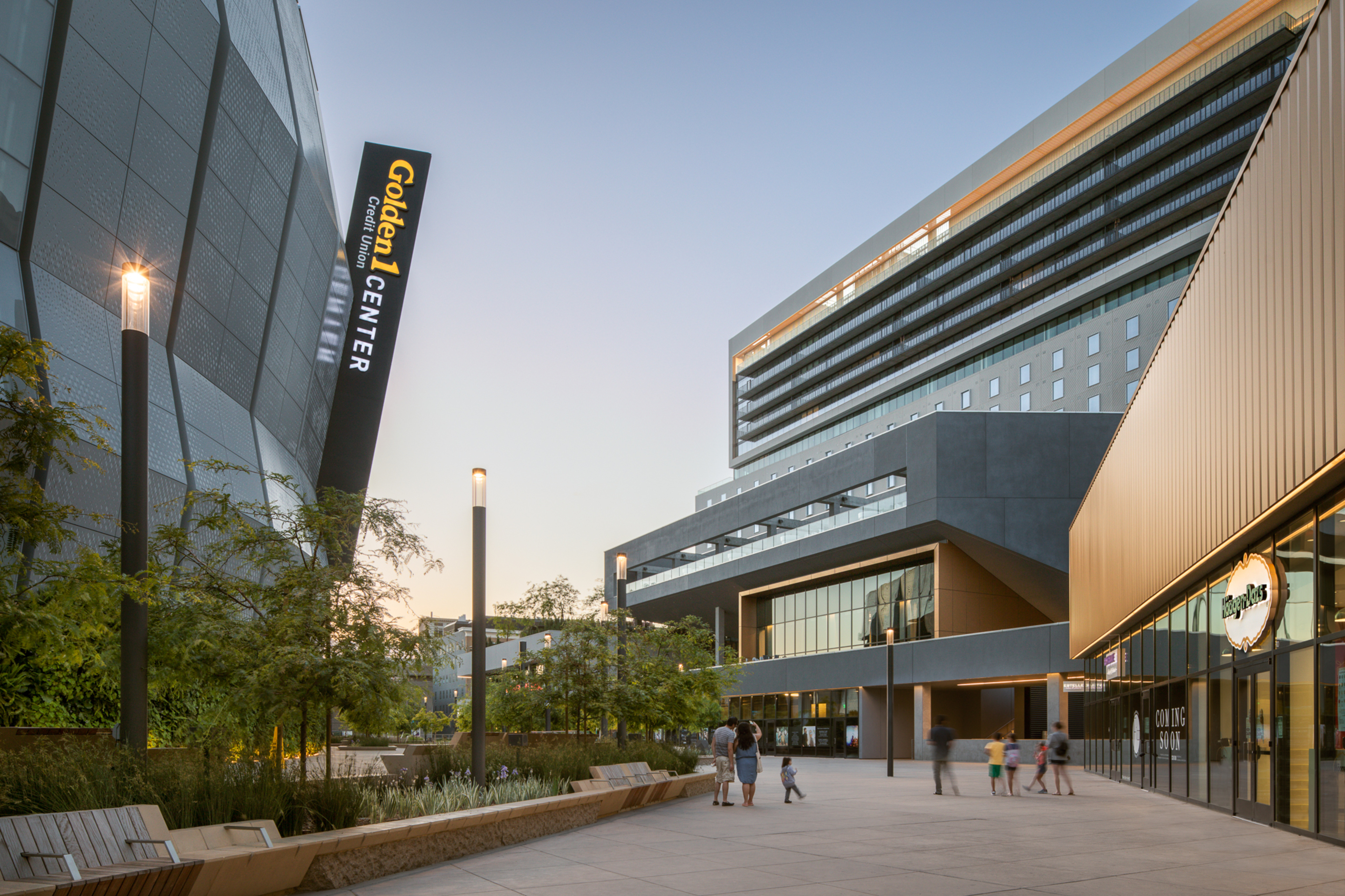 Sacramento Metro Page v2