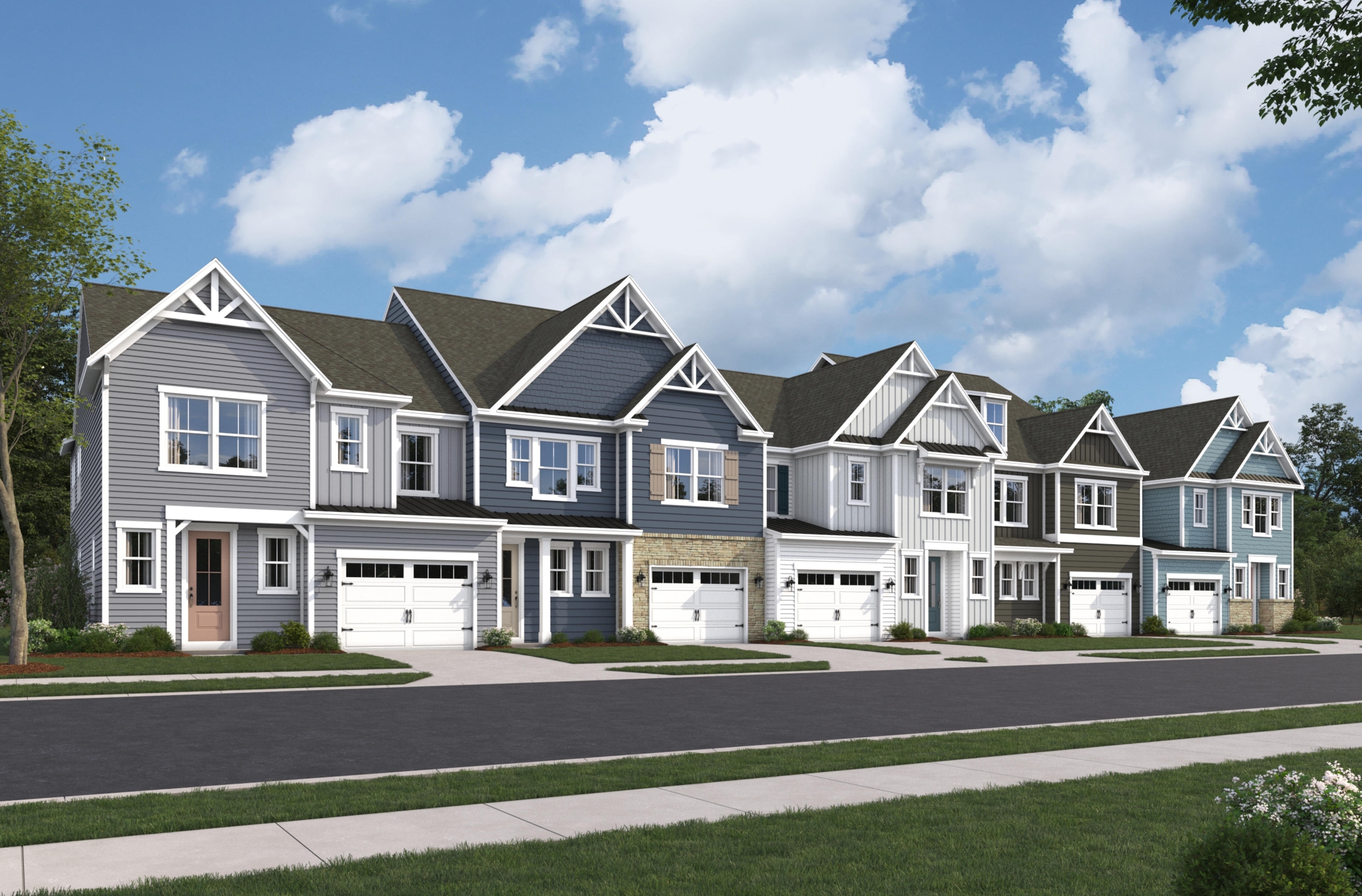 Card image for Sandpiper