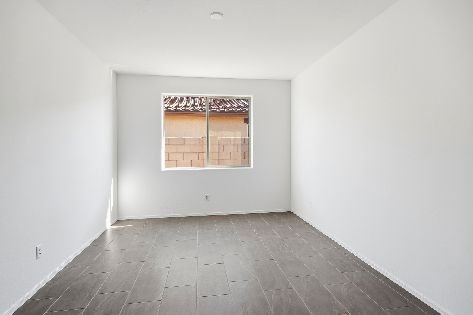 private study for home office, entertainment room and more