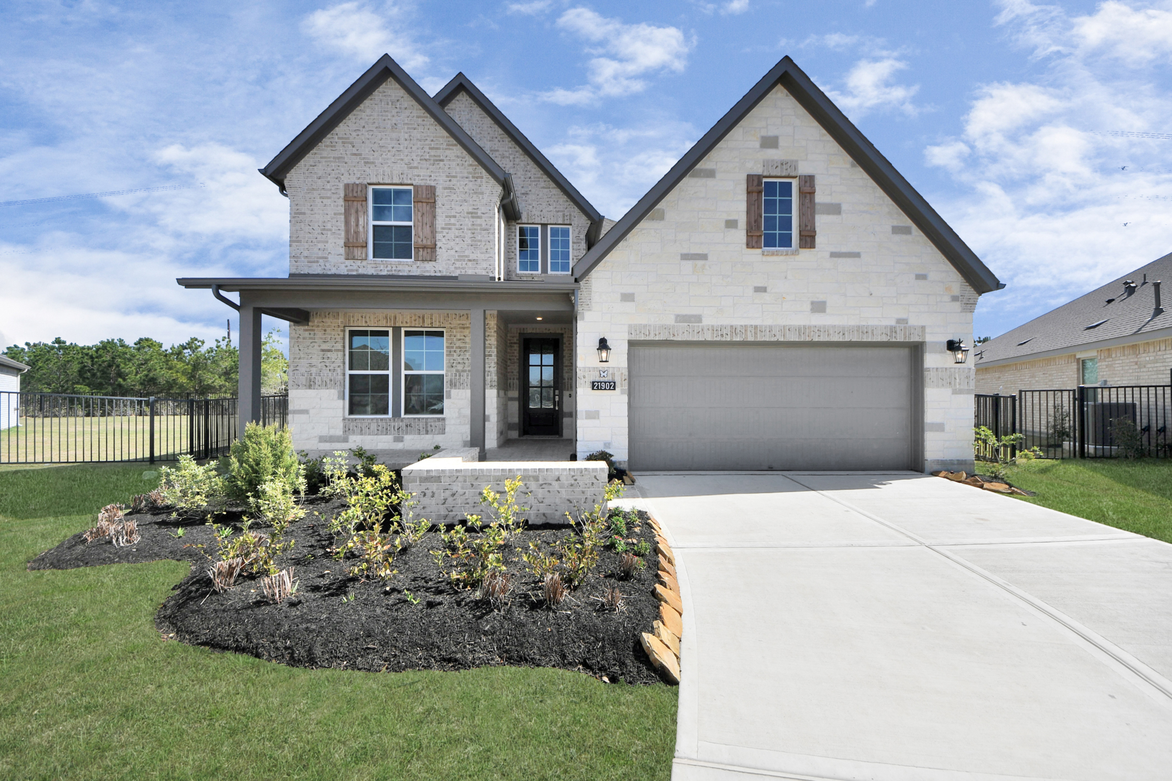 Card image for Sedona