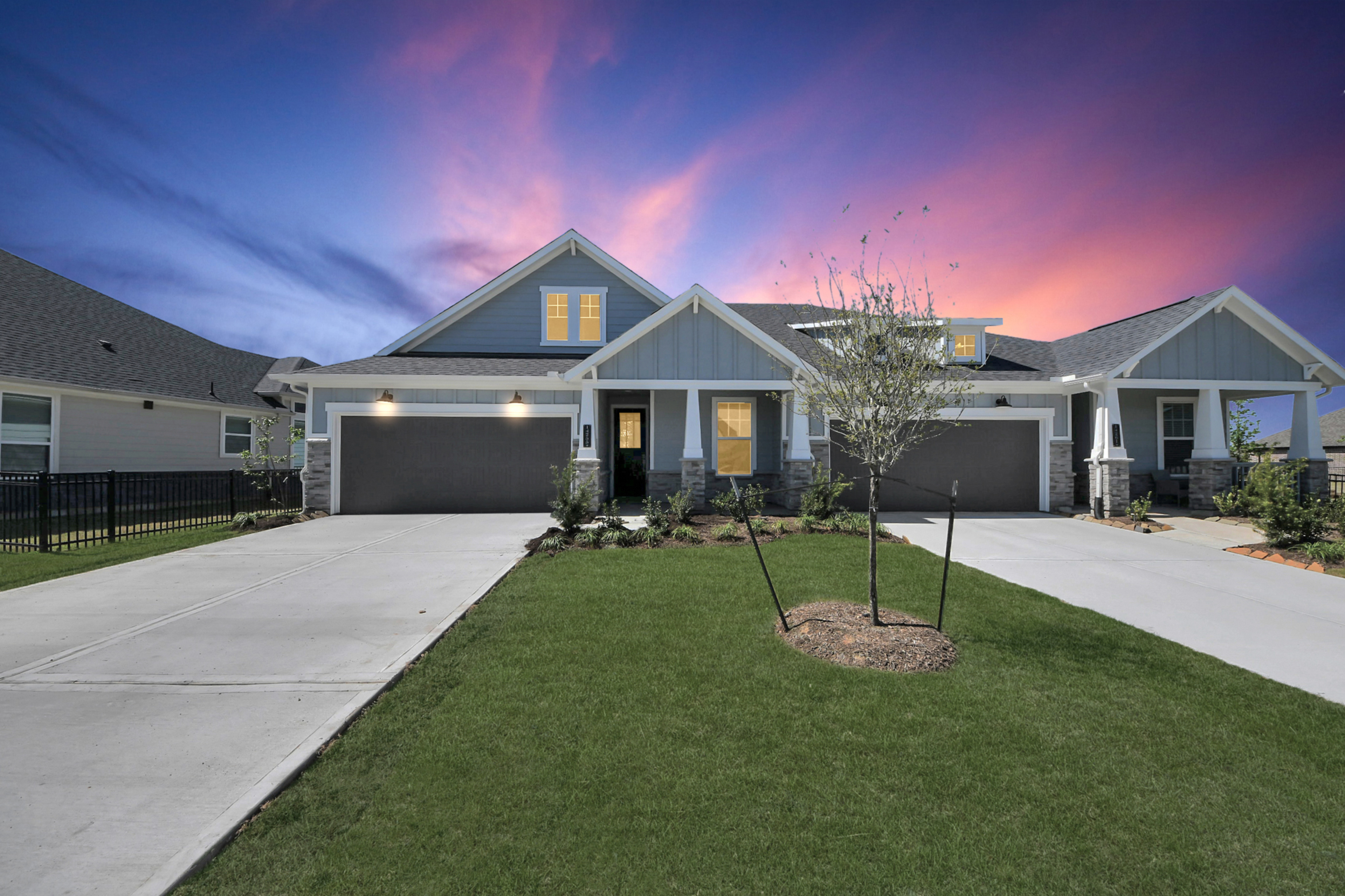 Card image for Serendipity