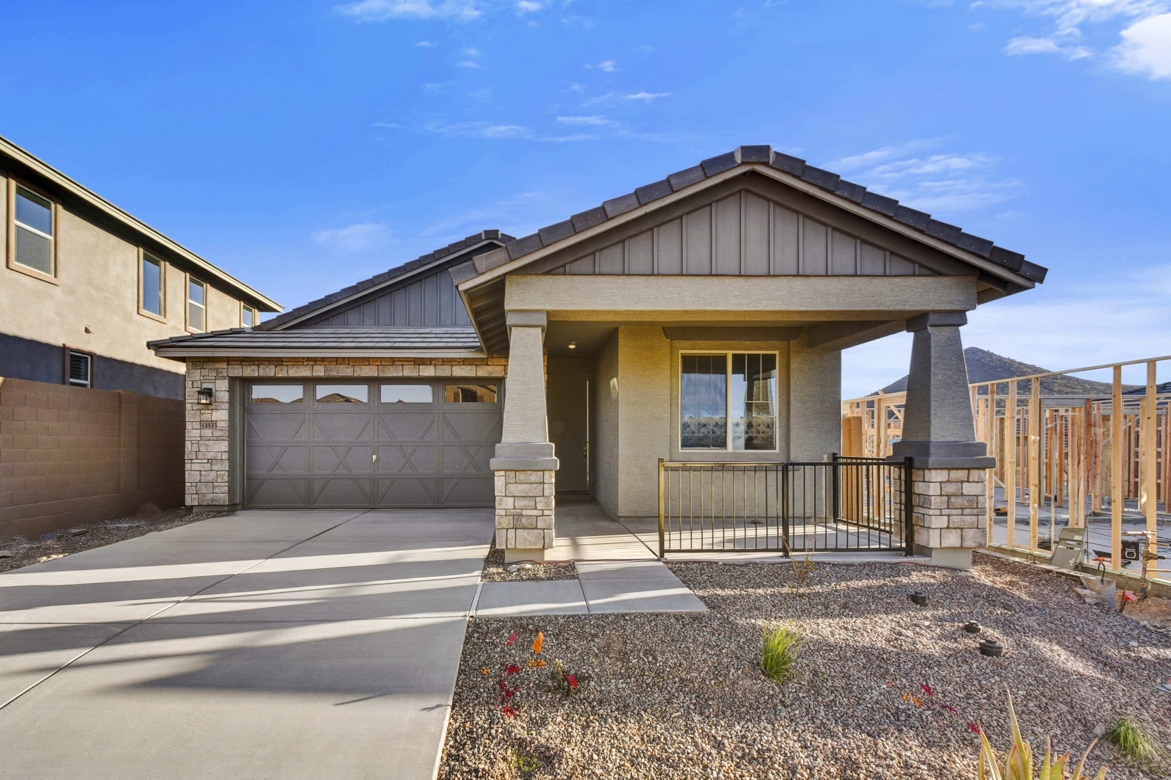 Card image for Shiloh