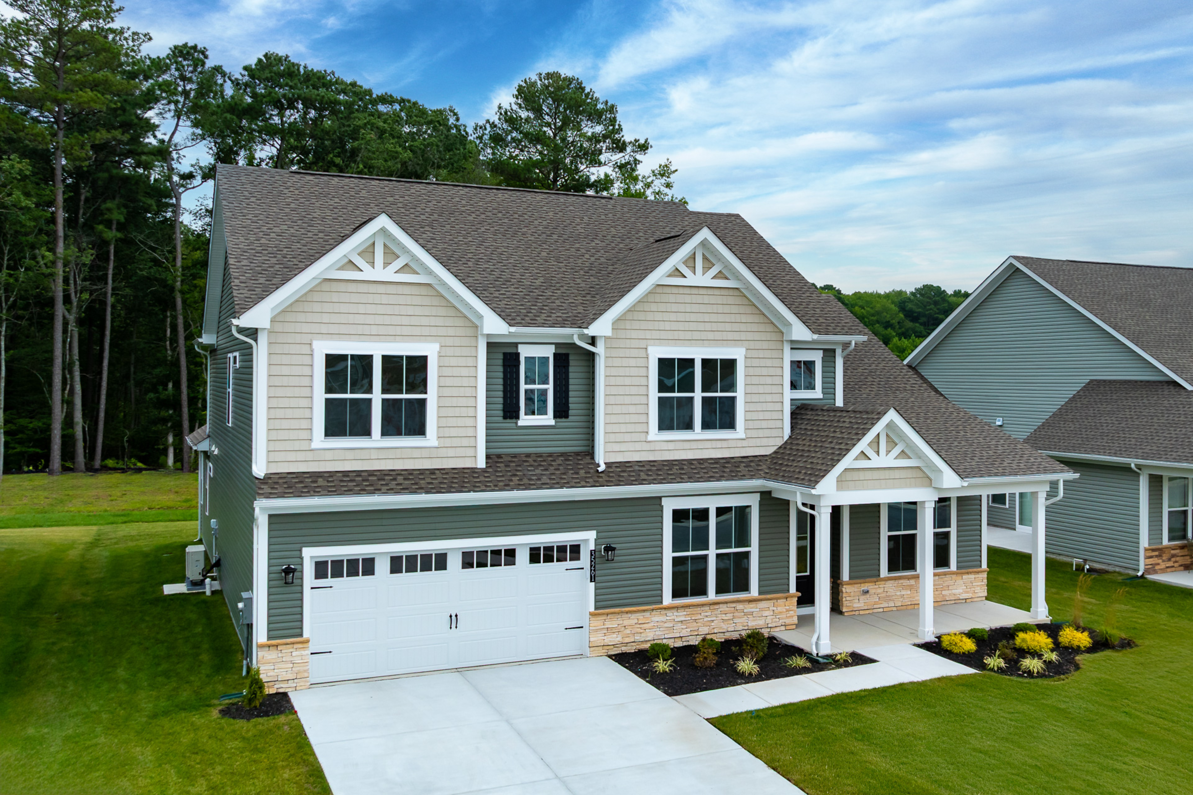 Card image for Sawmill