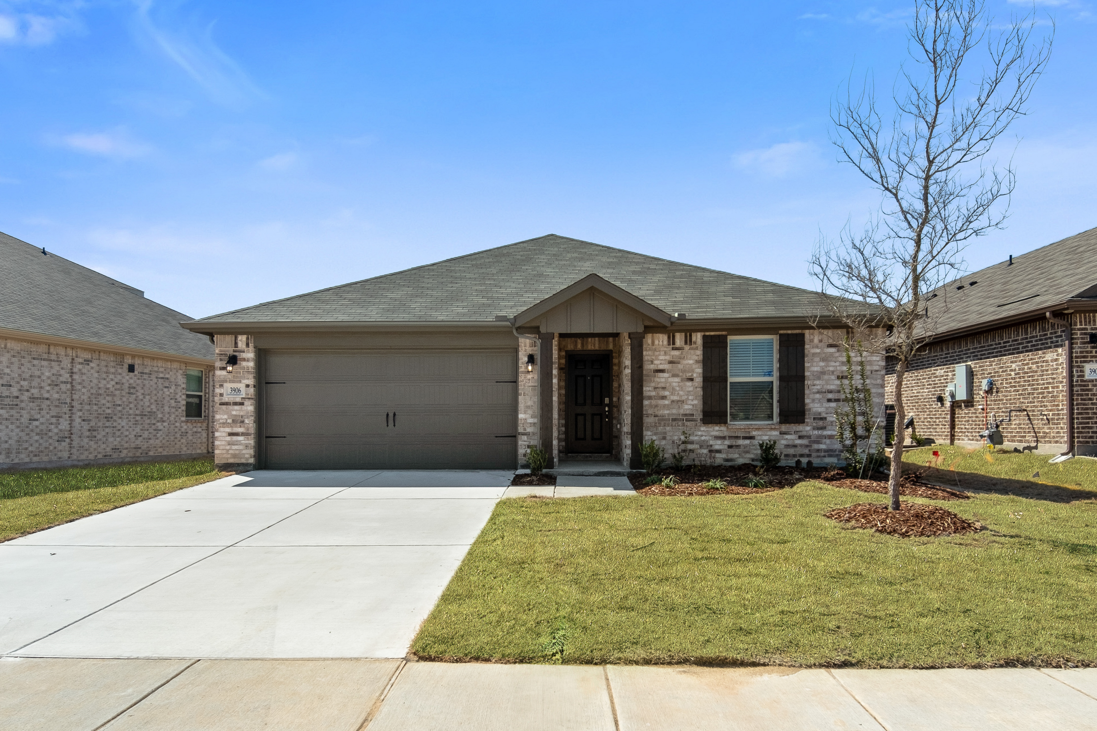 Card image for Sierra