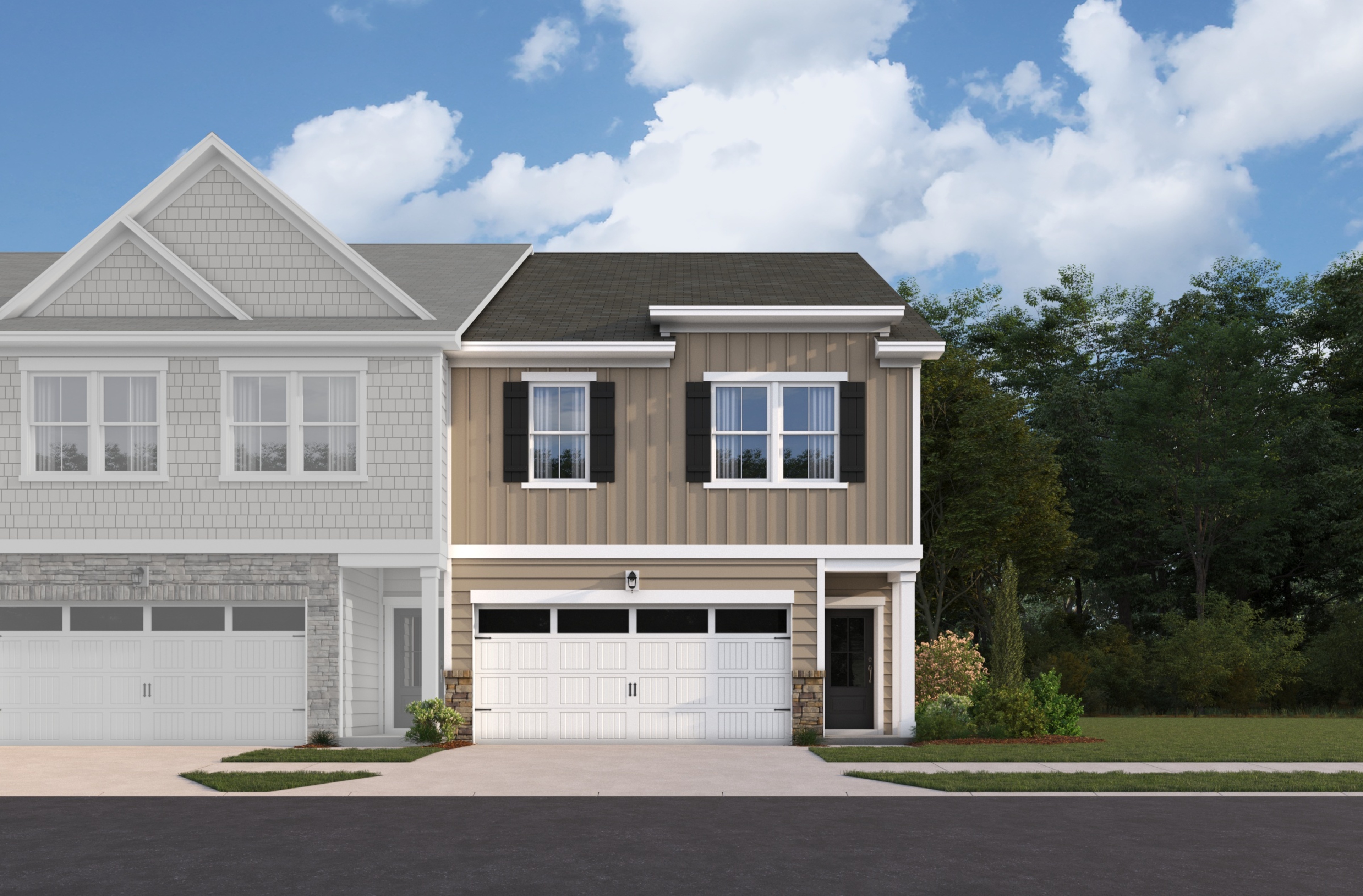 Card image for Sierra